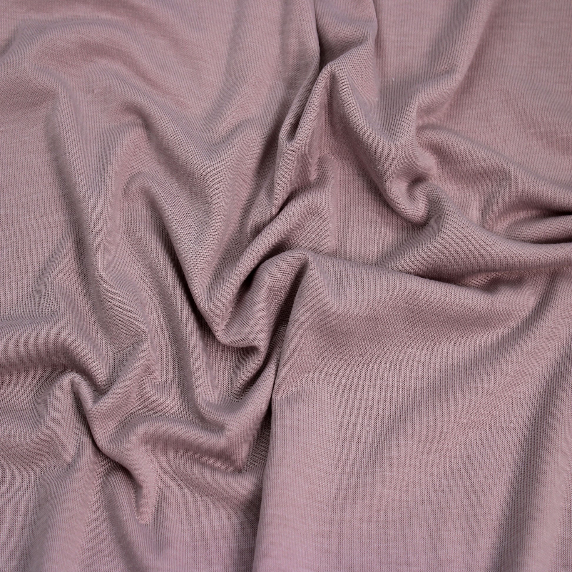400-MAUVE-B