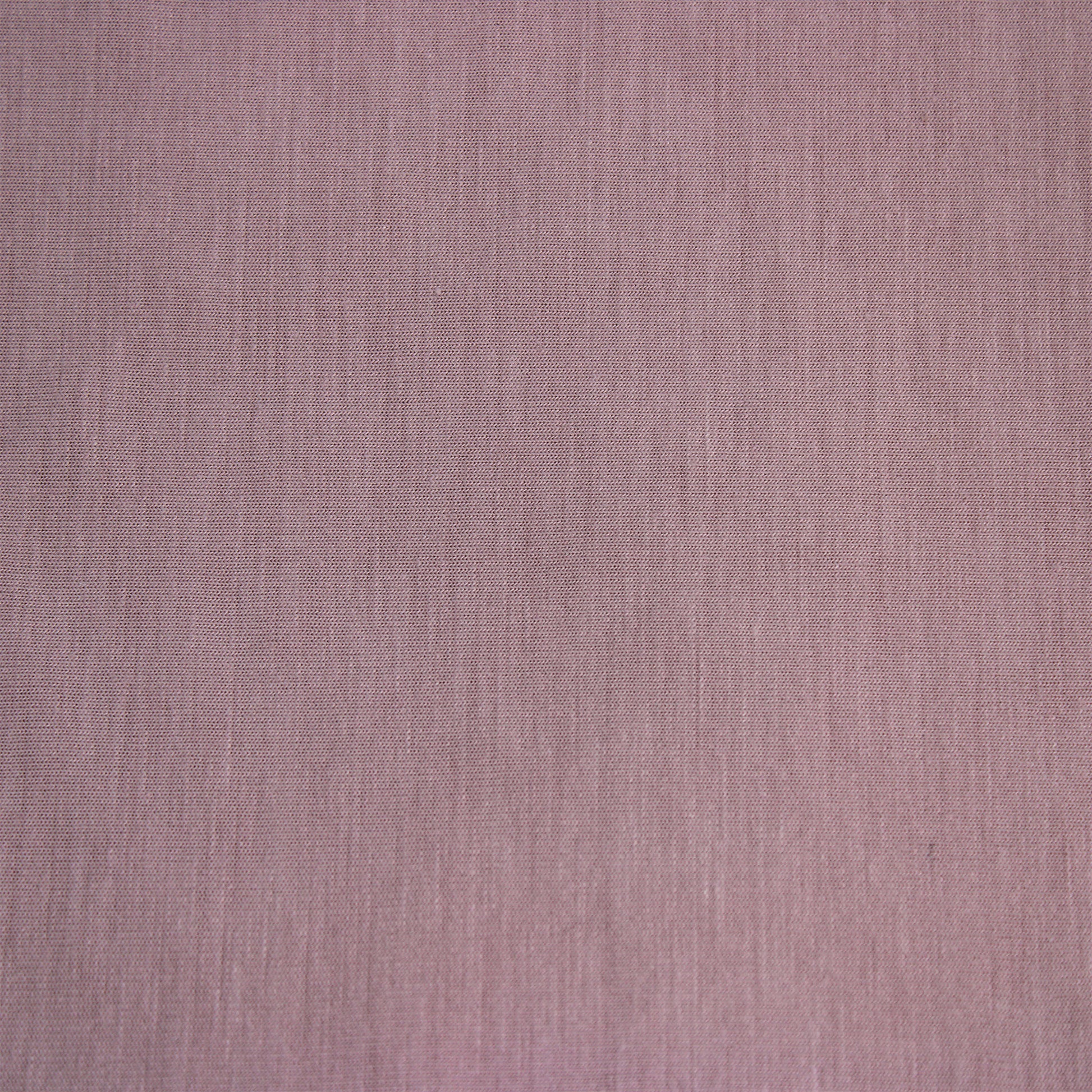 400-MAUVE-B