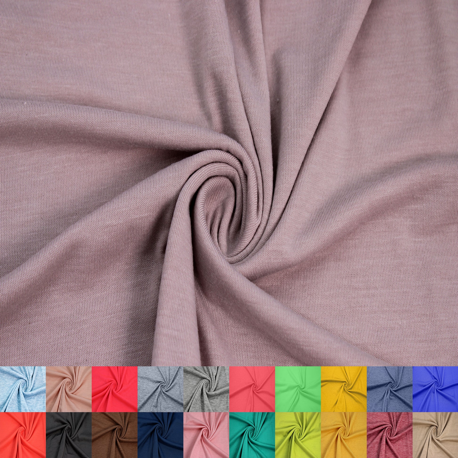 400-MAUVE-B