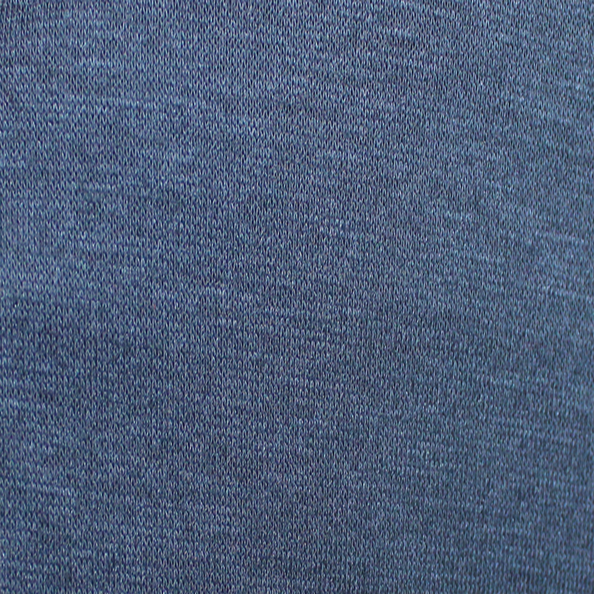 400-NAVY