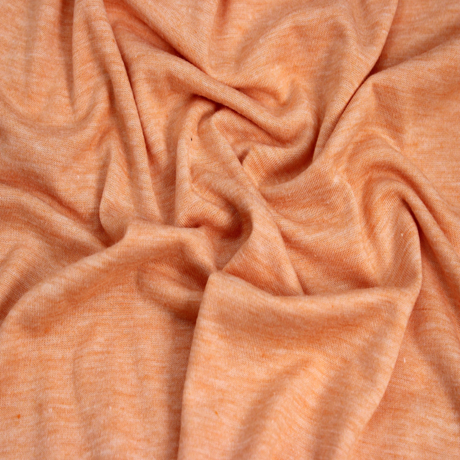 400-ORANGE-CHAMBRAY