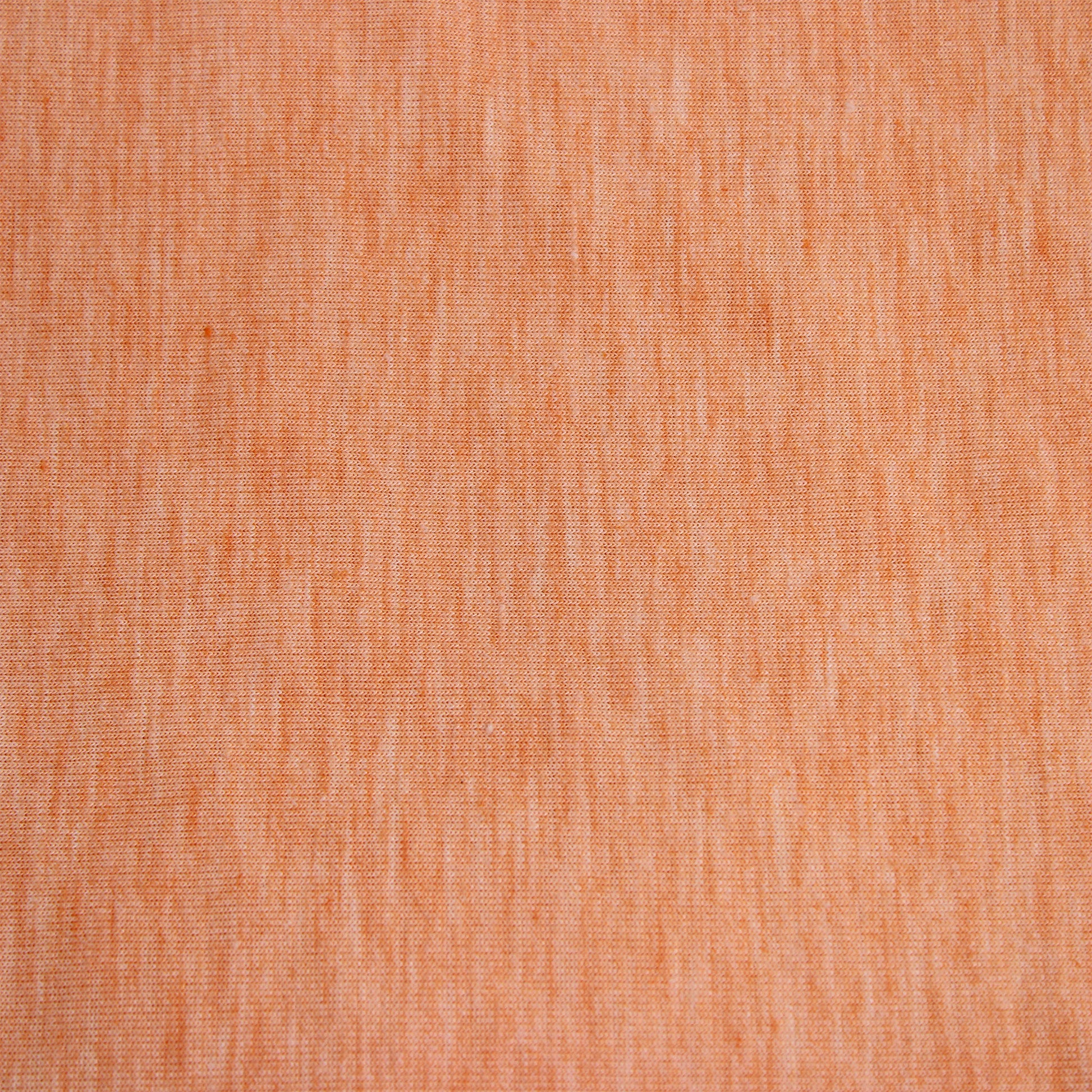400-ORANGE-CHAMBRAY