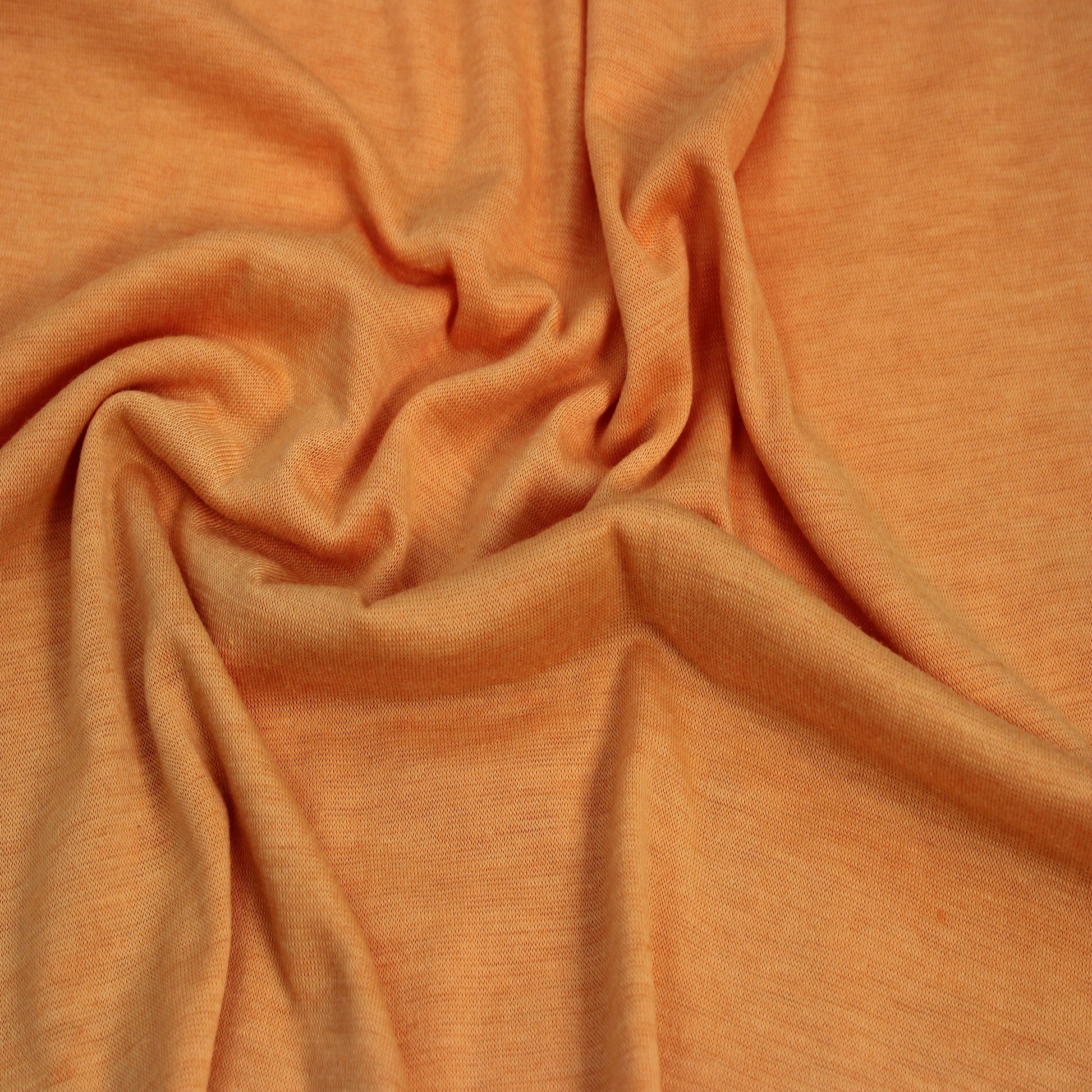 400-ORANGE-NEW