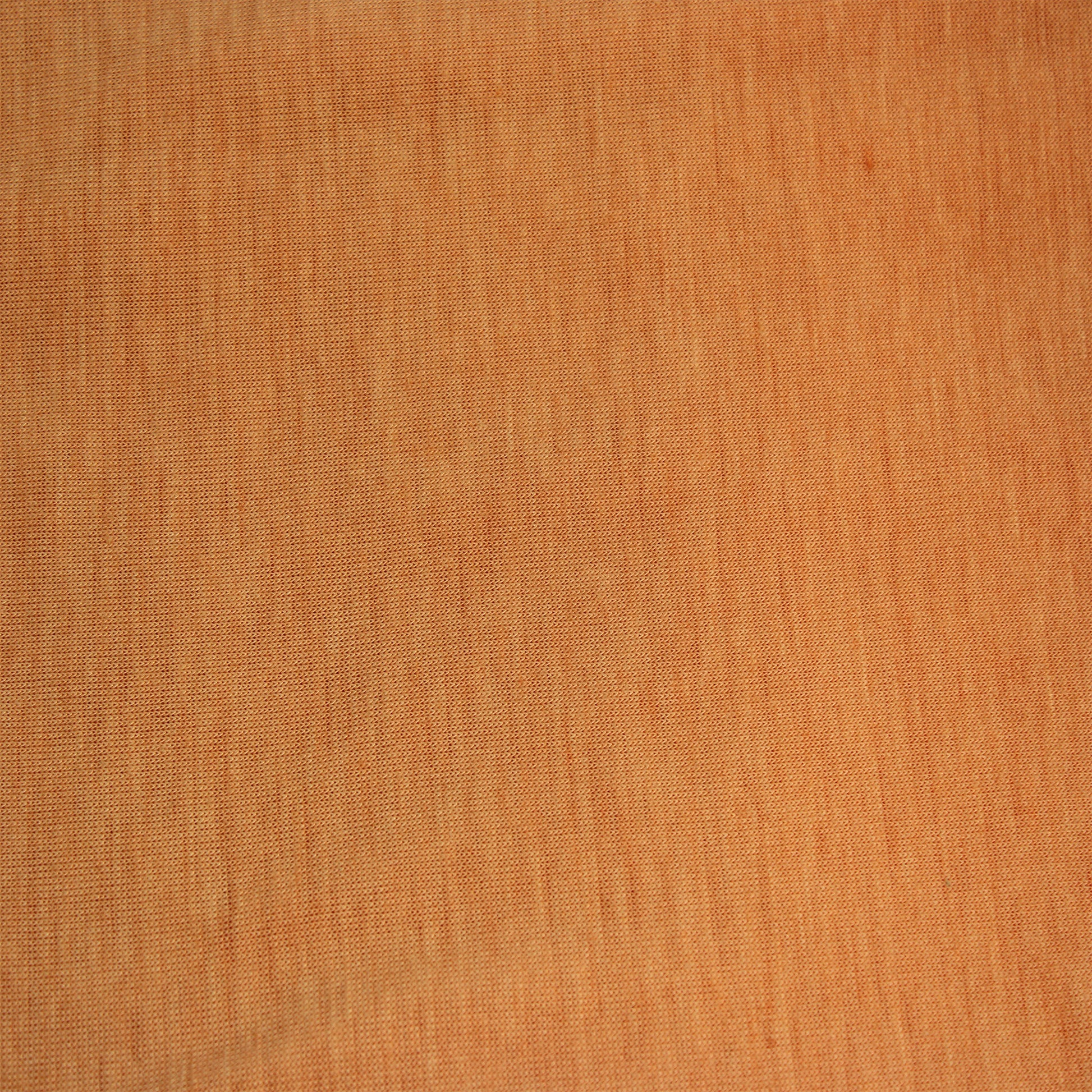 400-ORANGE-NEW