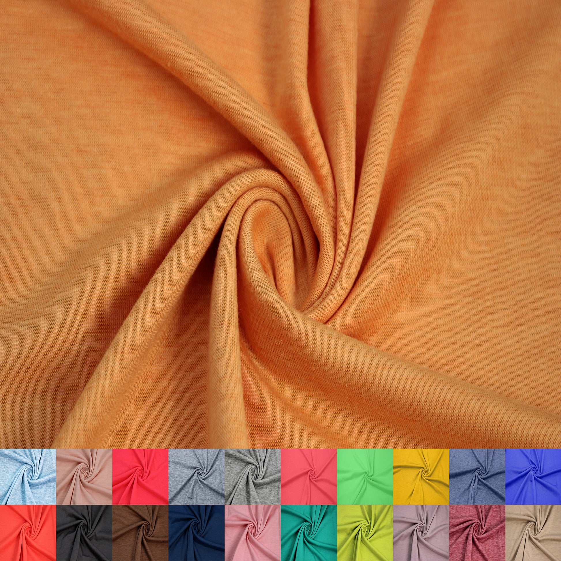 400-ORANGE-NEW