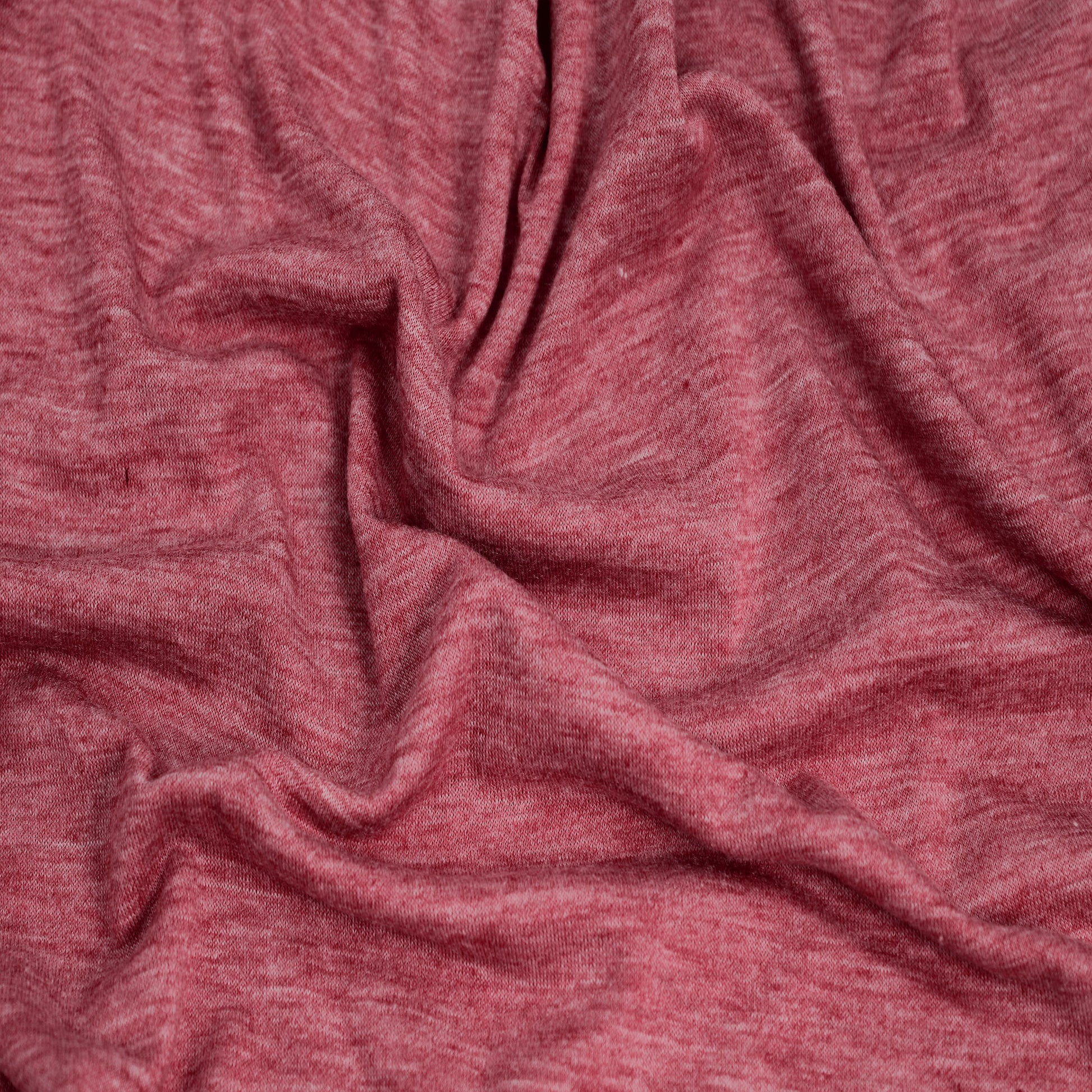 400-RED-CHAMBRAY