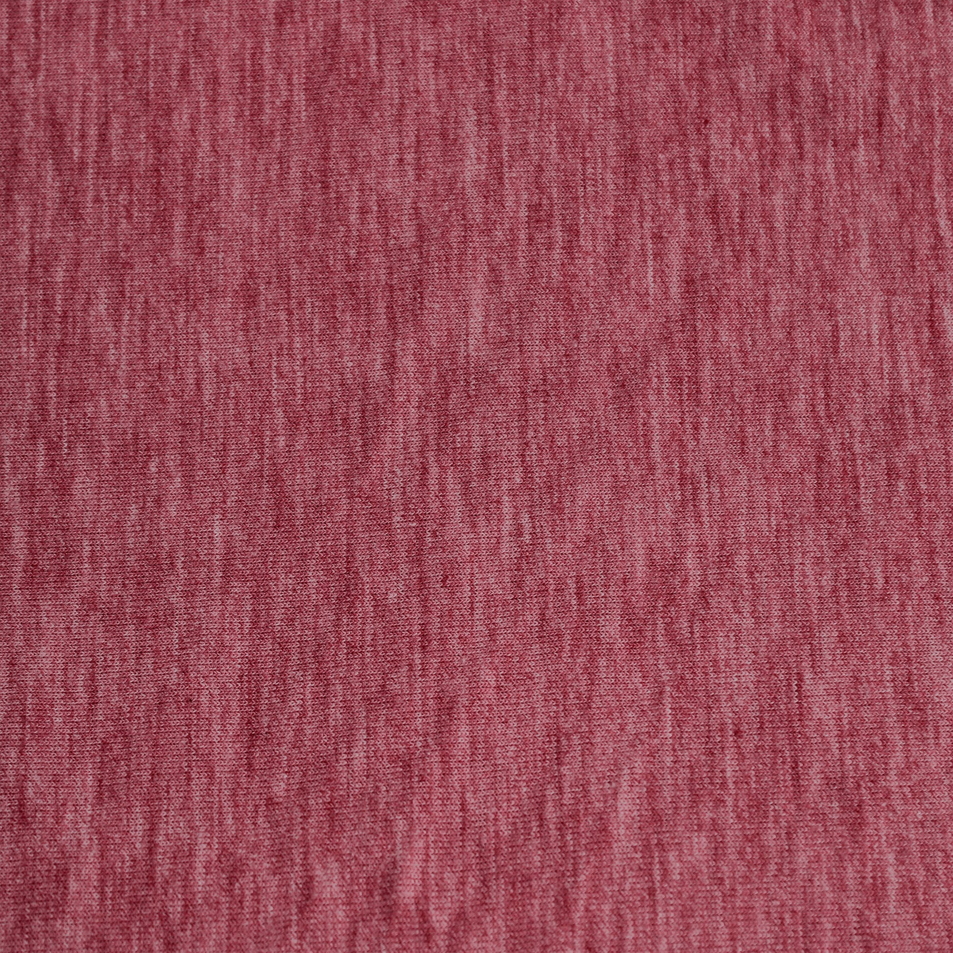 400-RED-CHAMBRAY