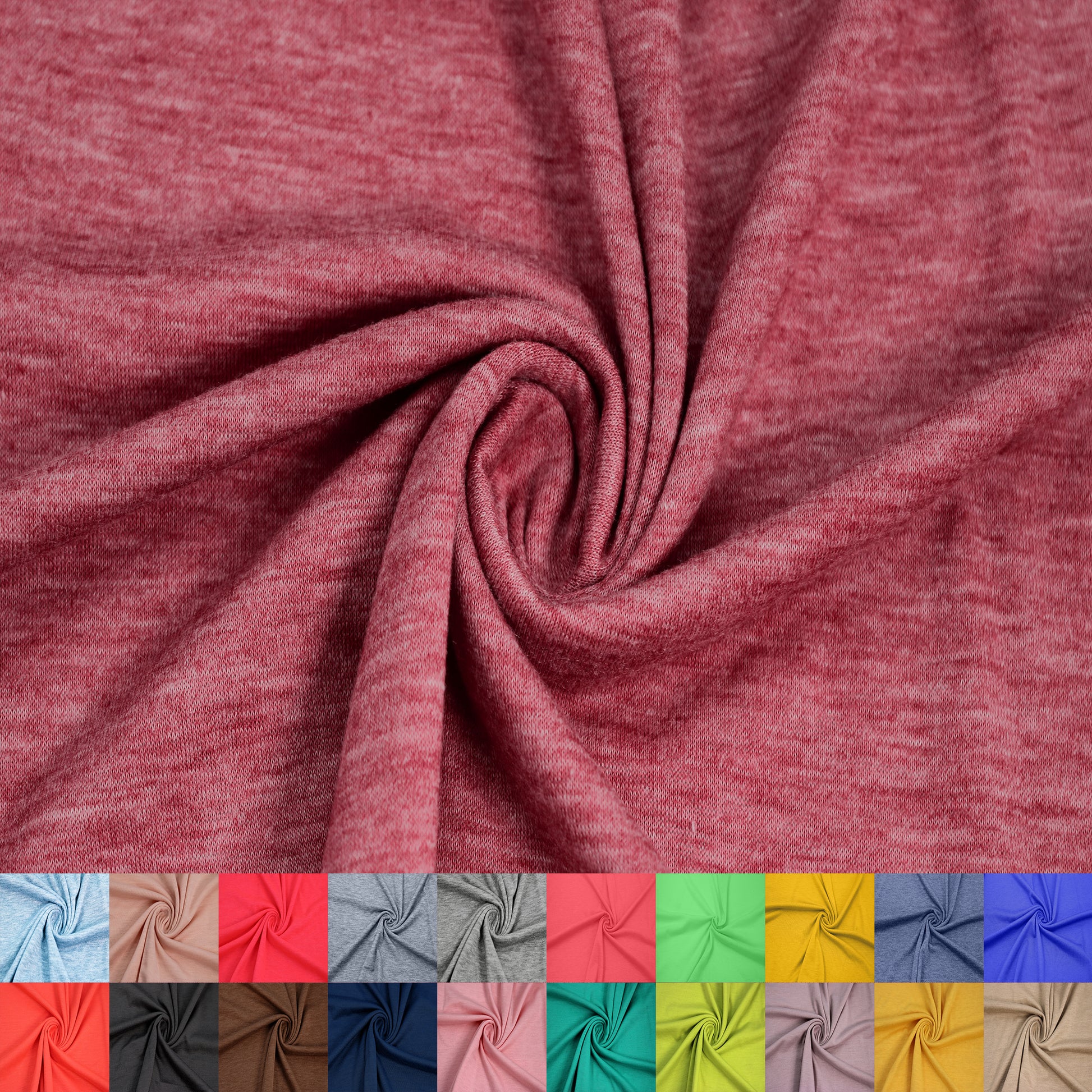 400-RED-CHAMBRAY