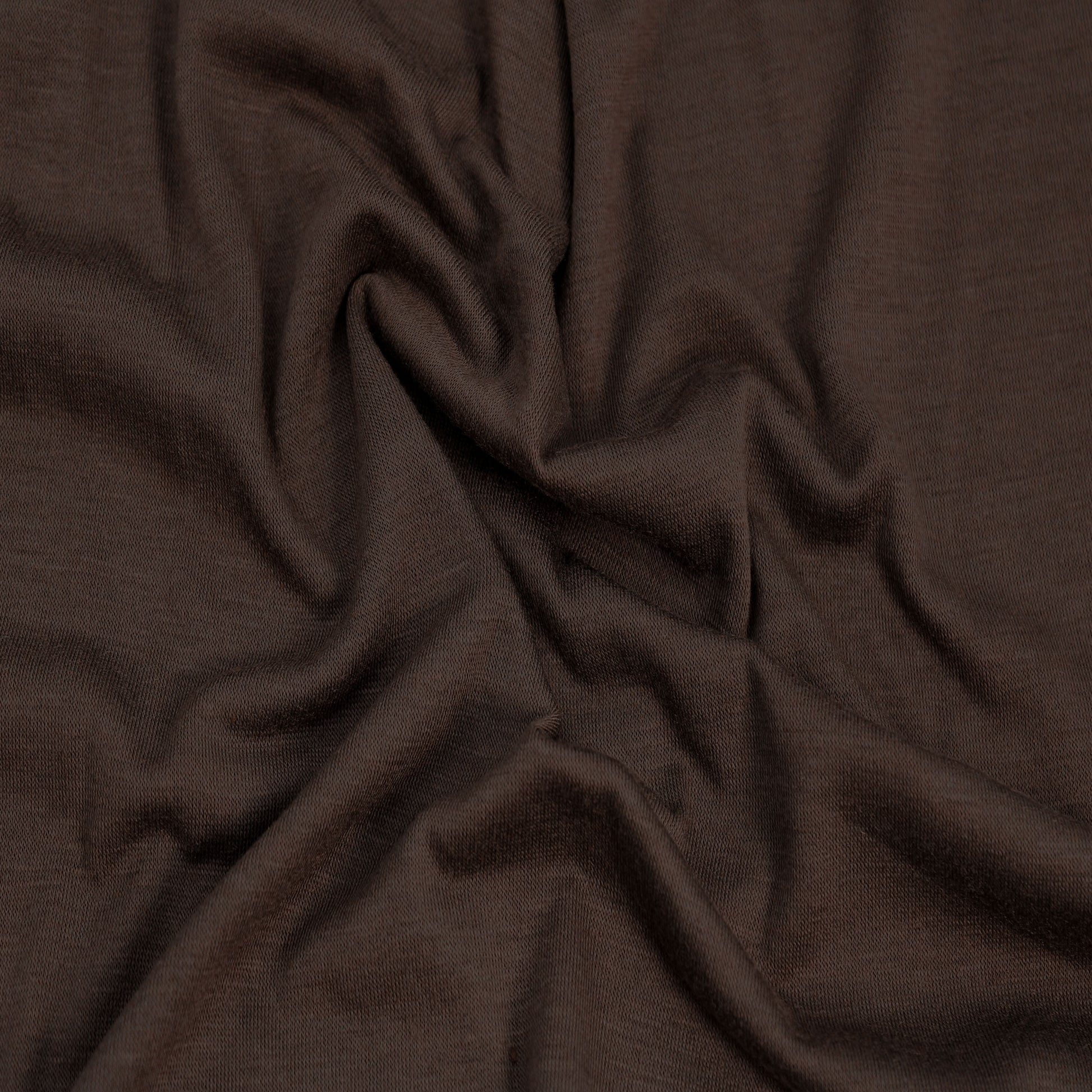 400-SMOKEY-BROWN