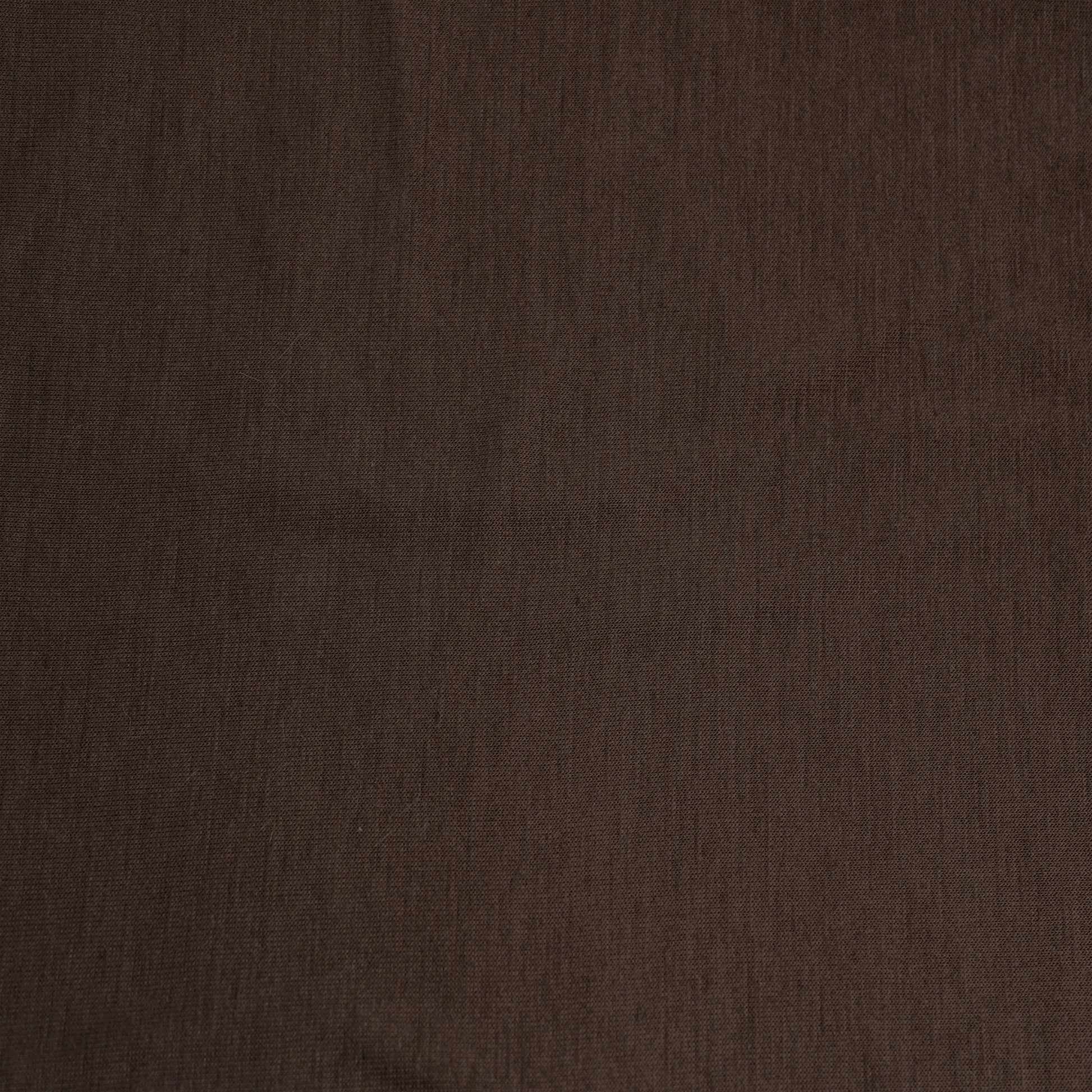 400-SMOKEY-BROWN
