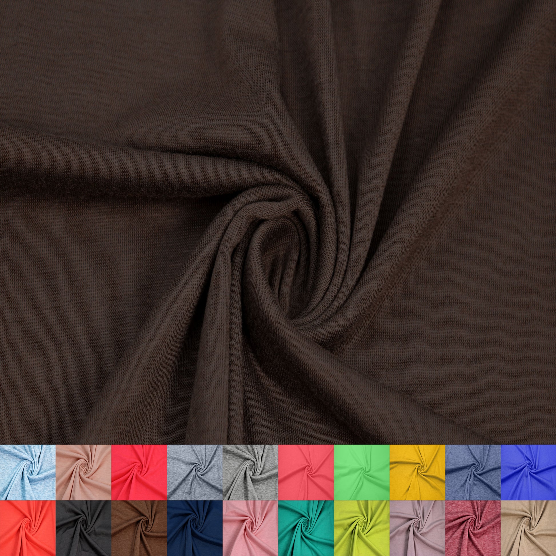 400-SMOKEY-BROWN
