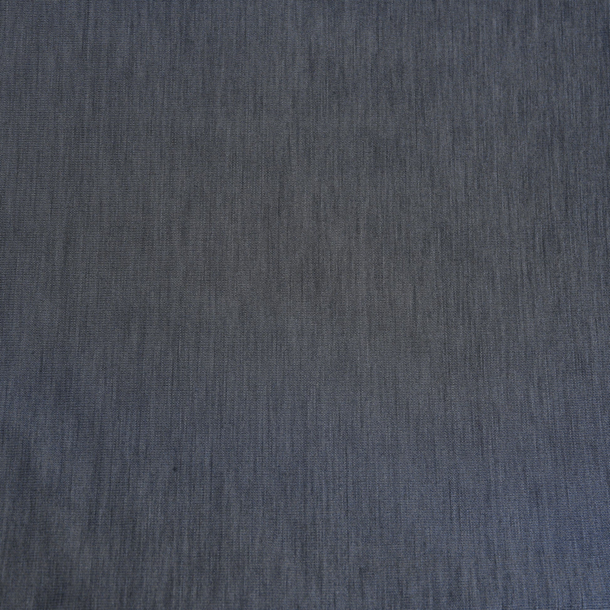 400-STEEL-B
