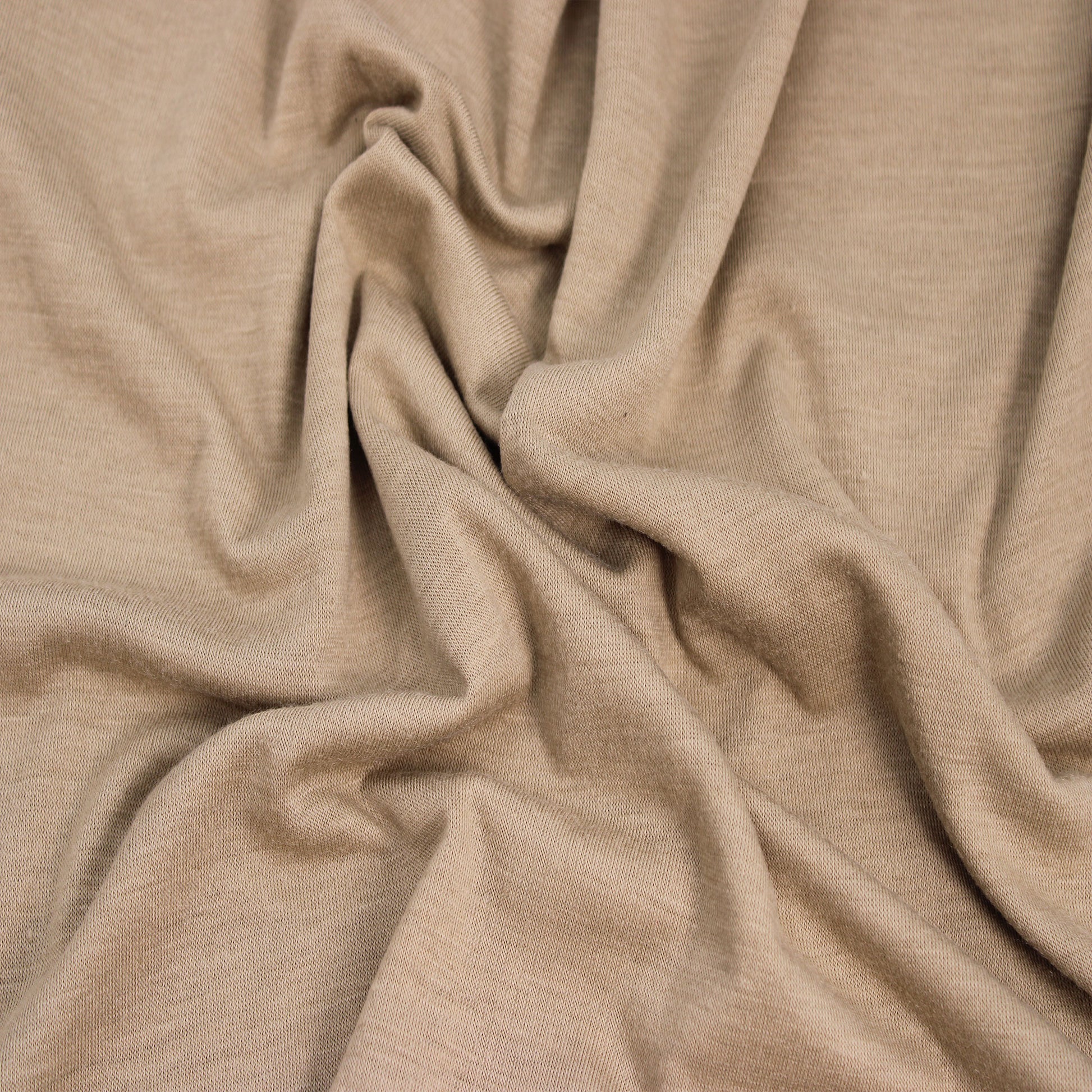 400-TAUPE