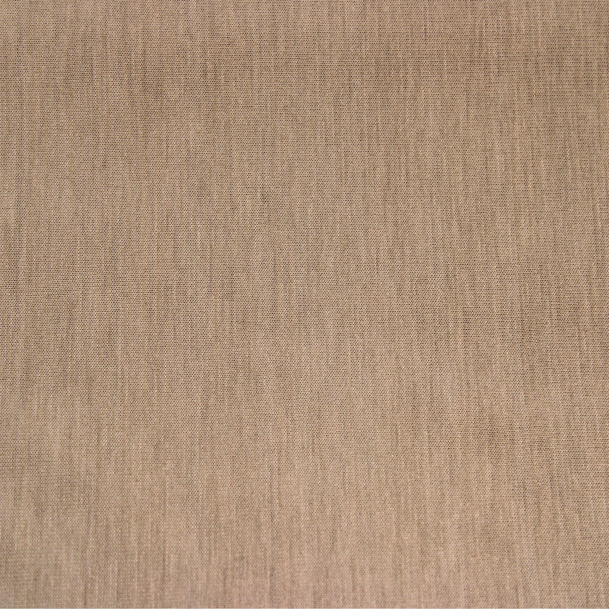 400-TAUPE