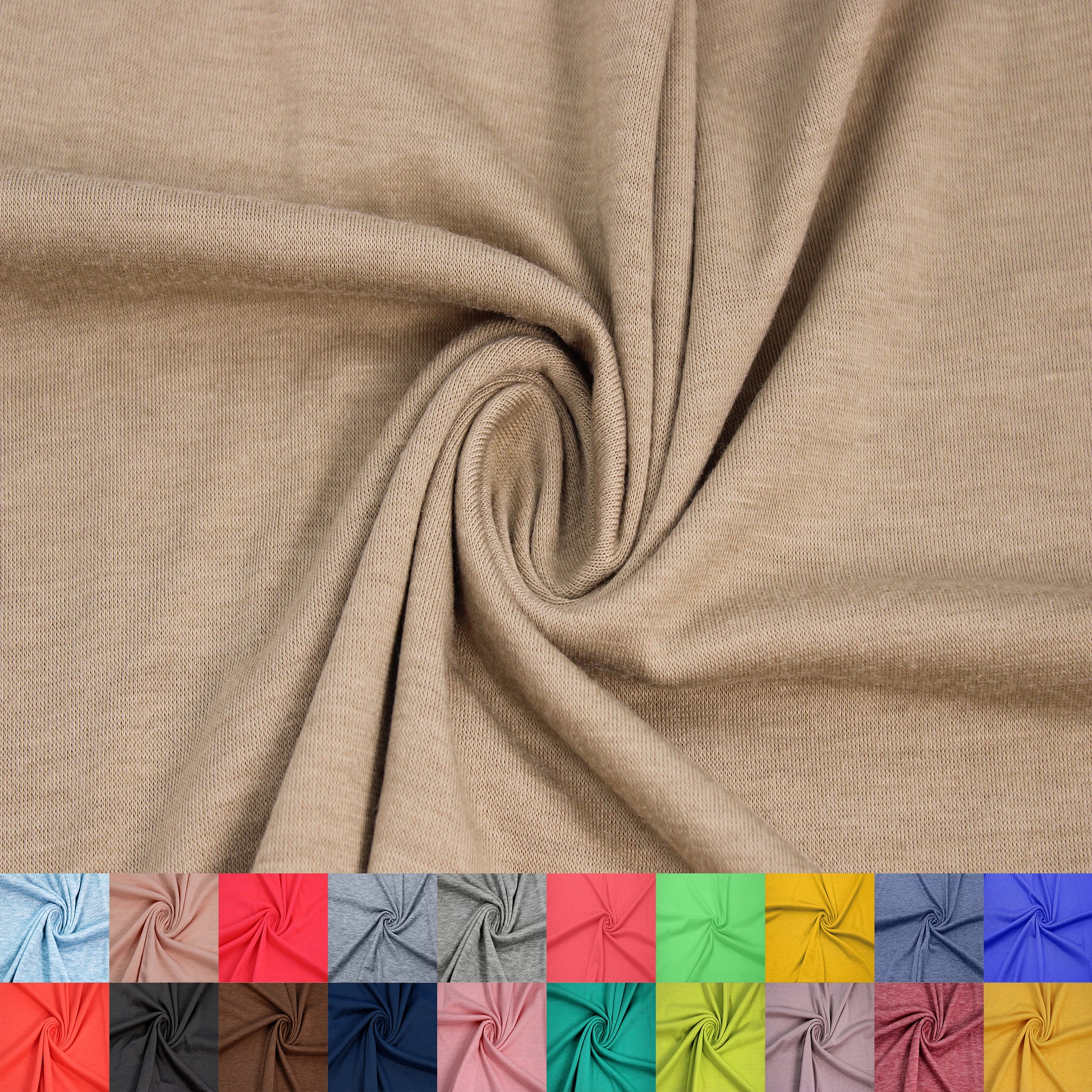 400-TAUPE