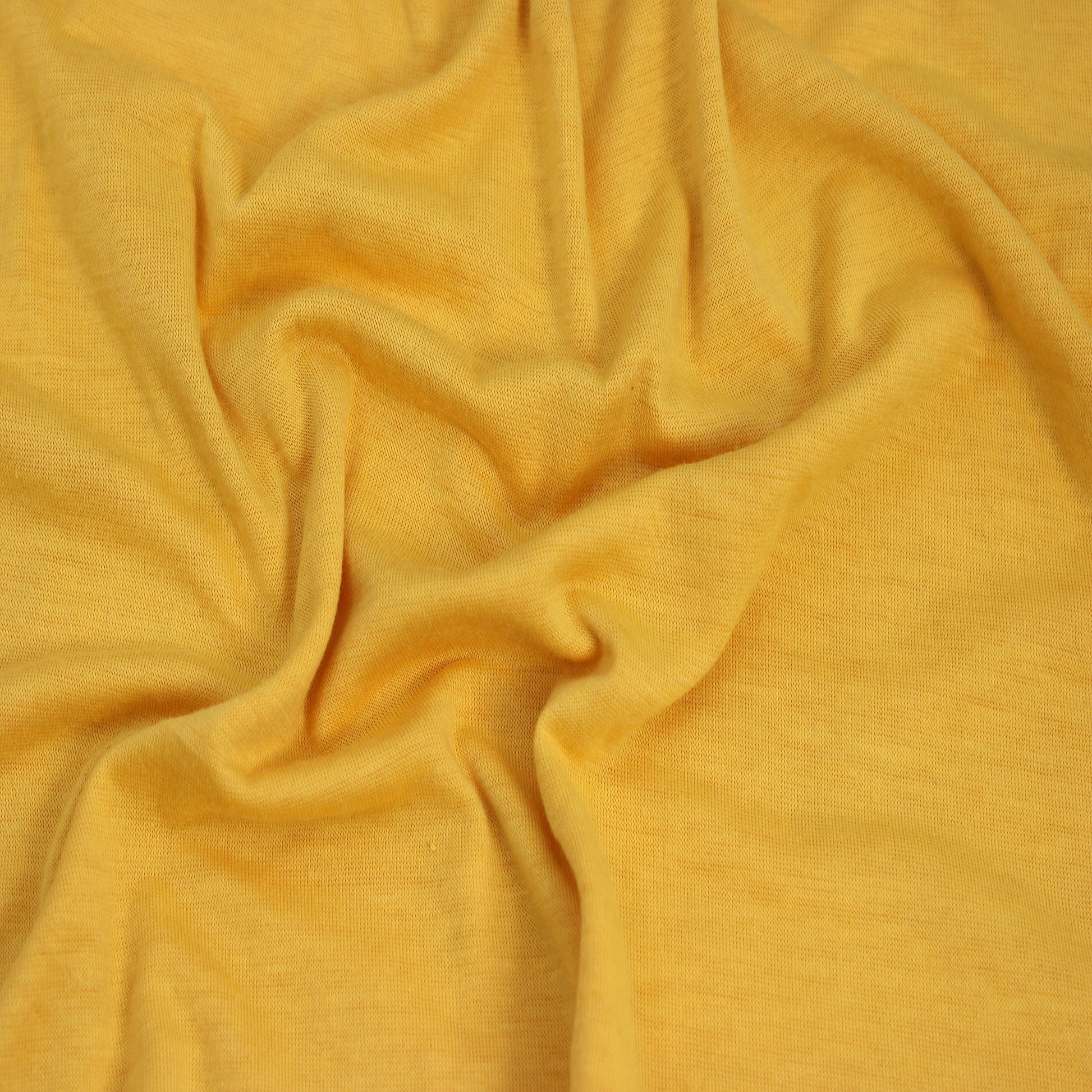 400-YELLOW-C