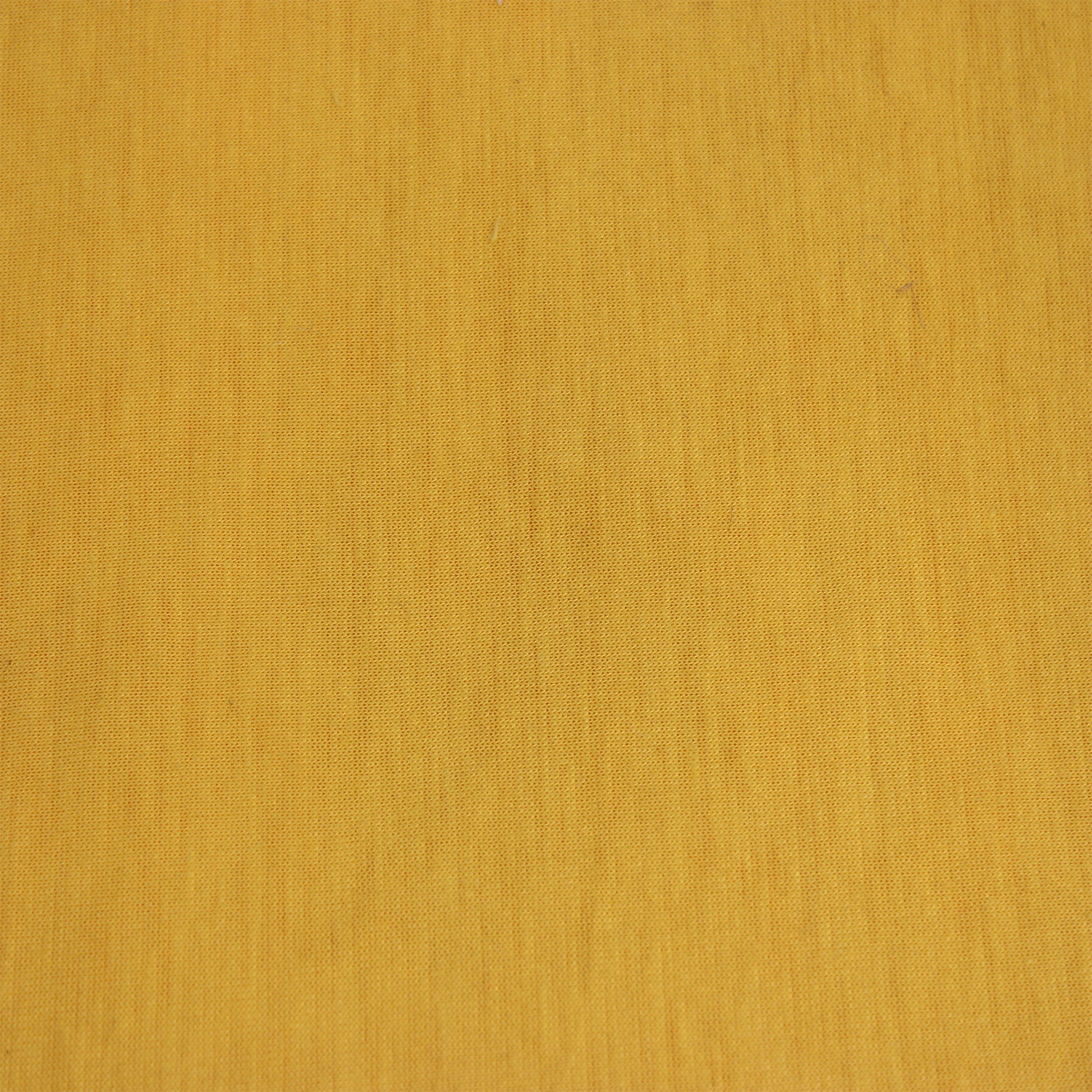 400-YELLOW-C