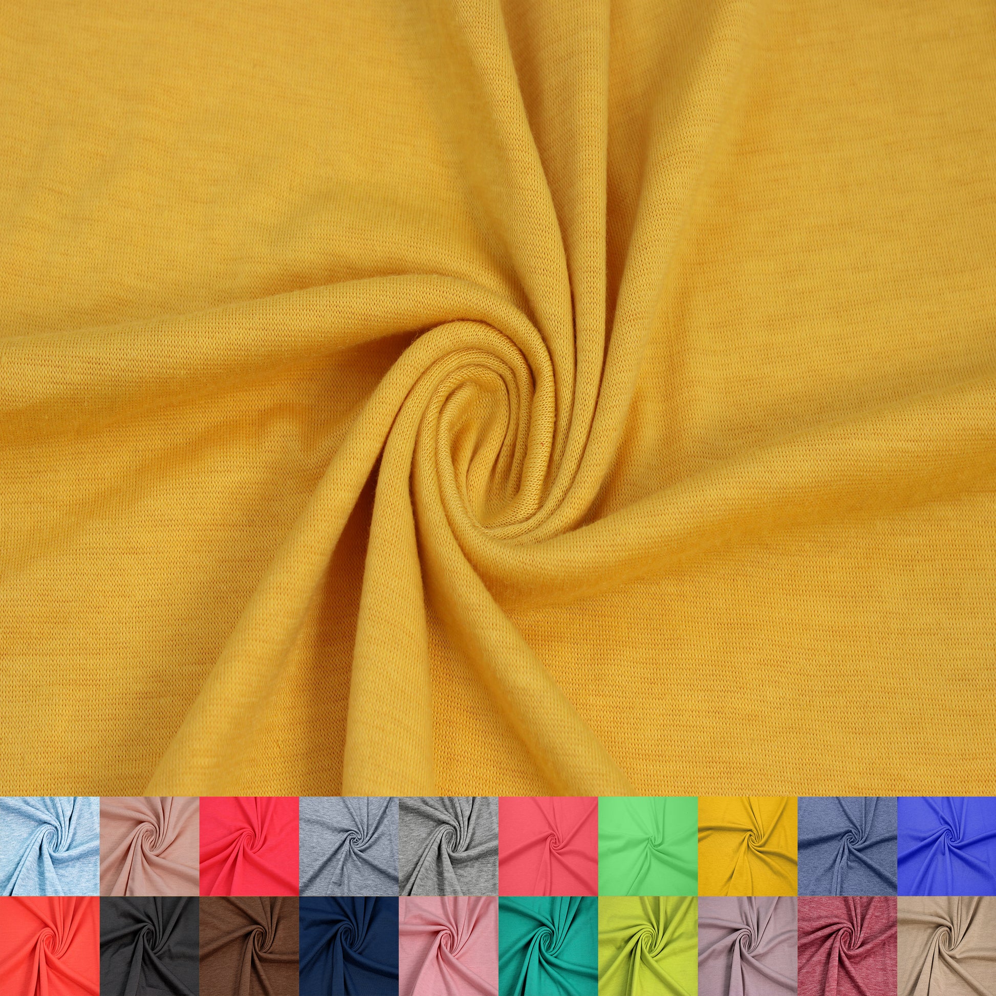 400-YELLOW-C