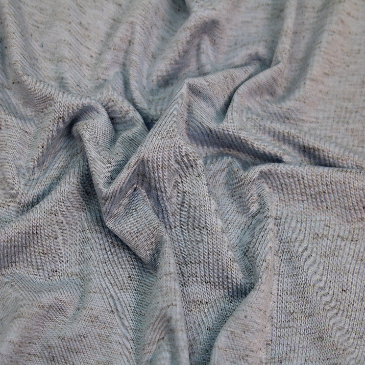 BLUE-RAIN-CHAMBRAY