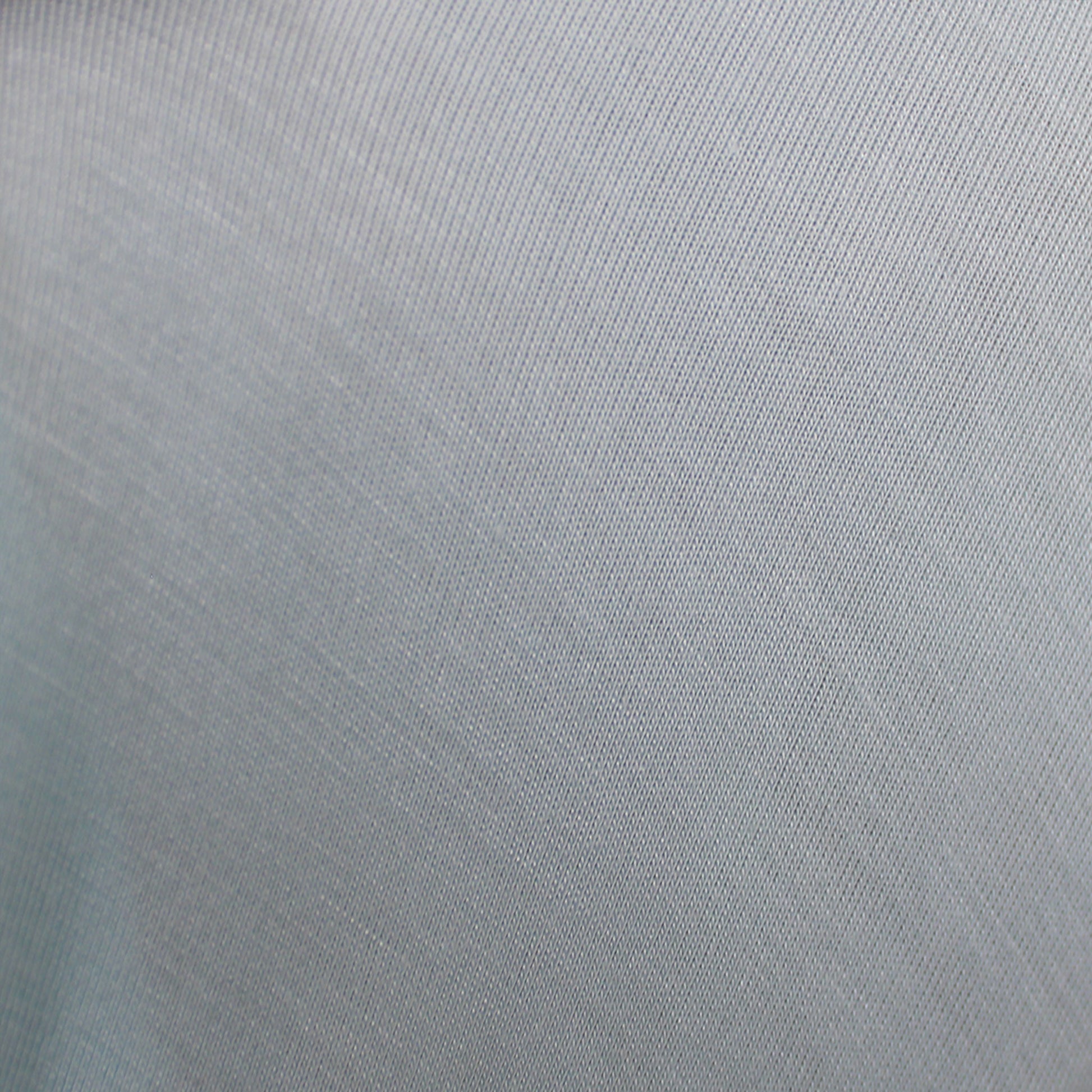 BLUESPA