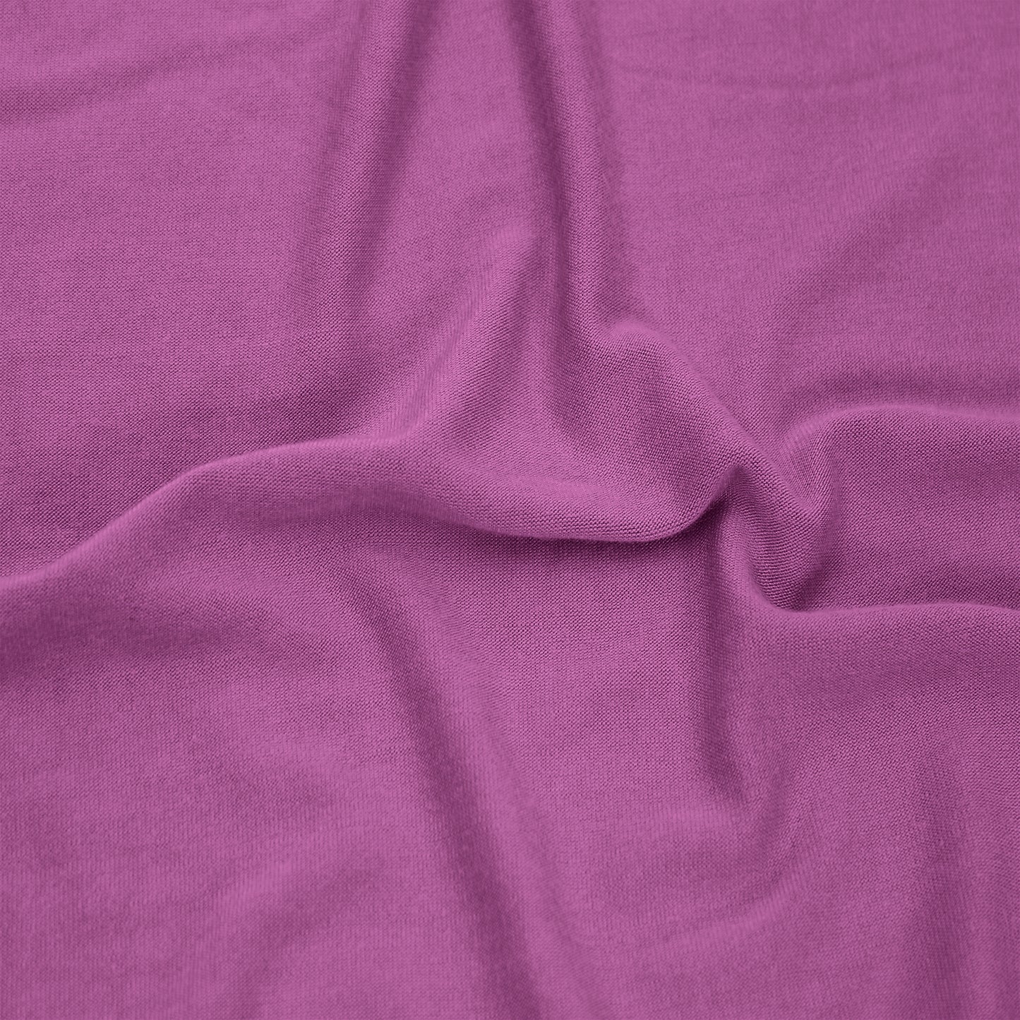 406-BURGUNDY-DK