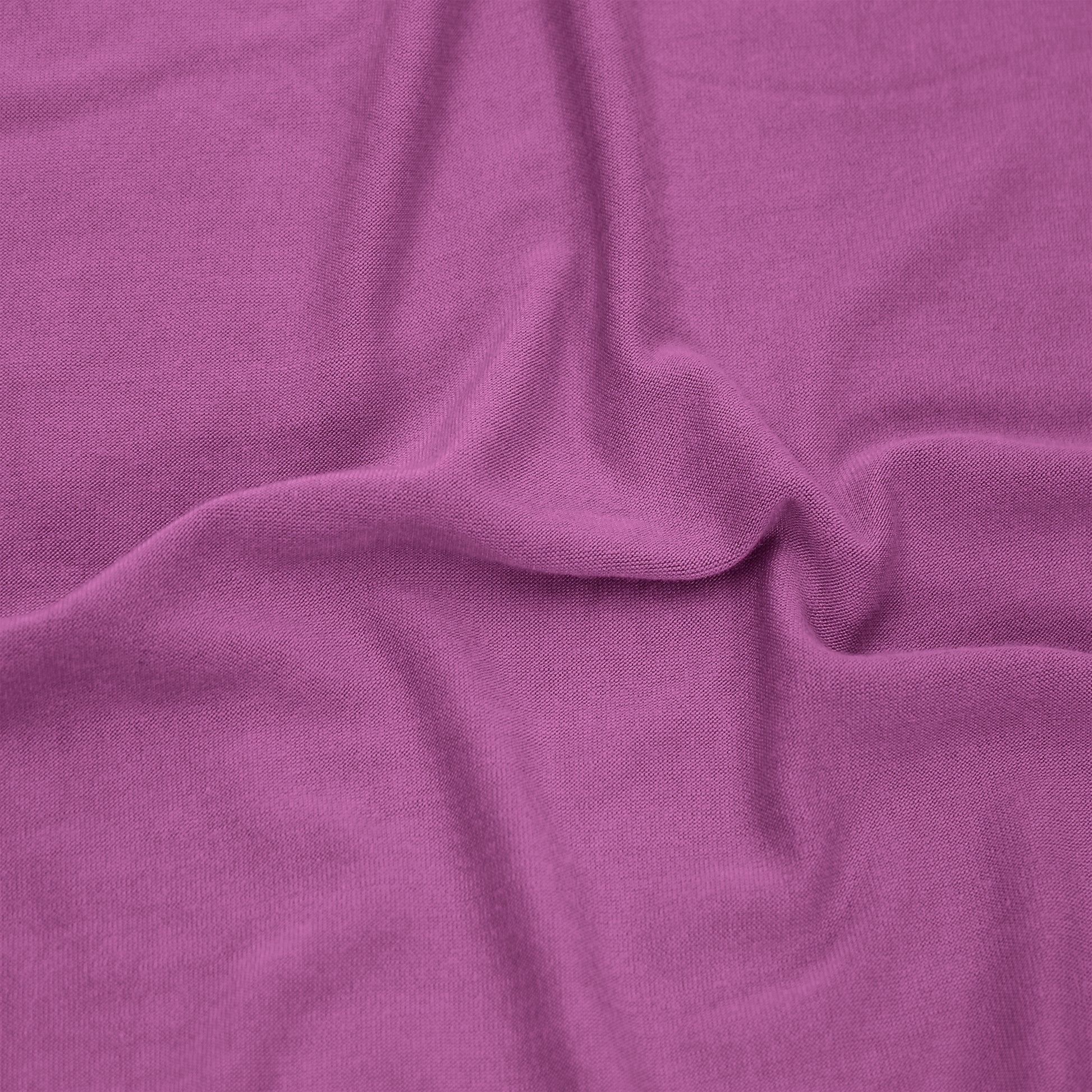 406-BURGUNDY-DK