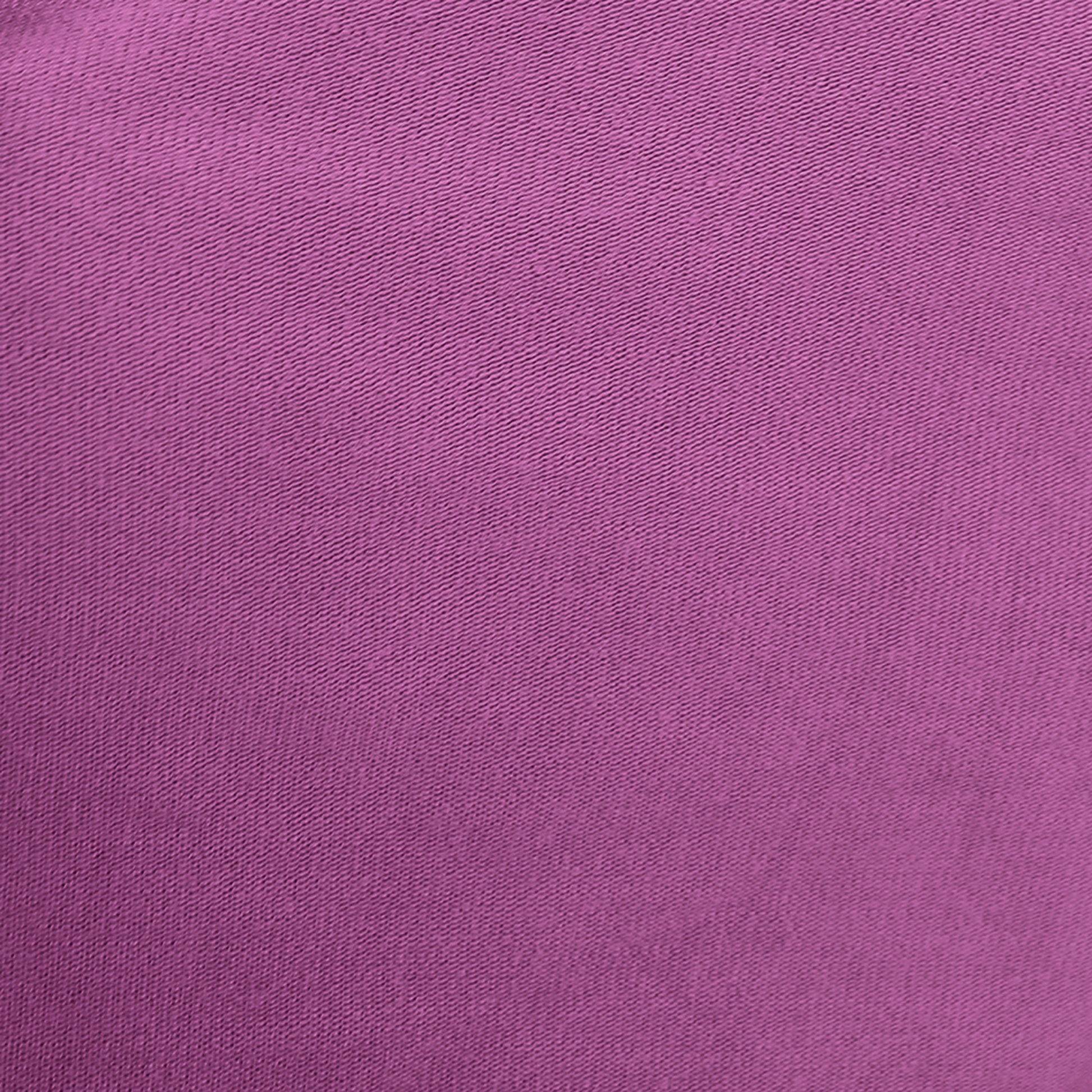 406-BURGUNDY-DK