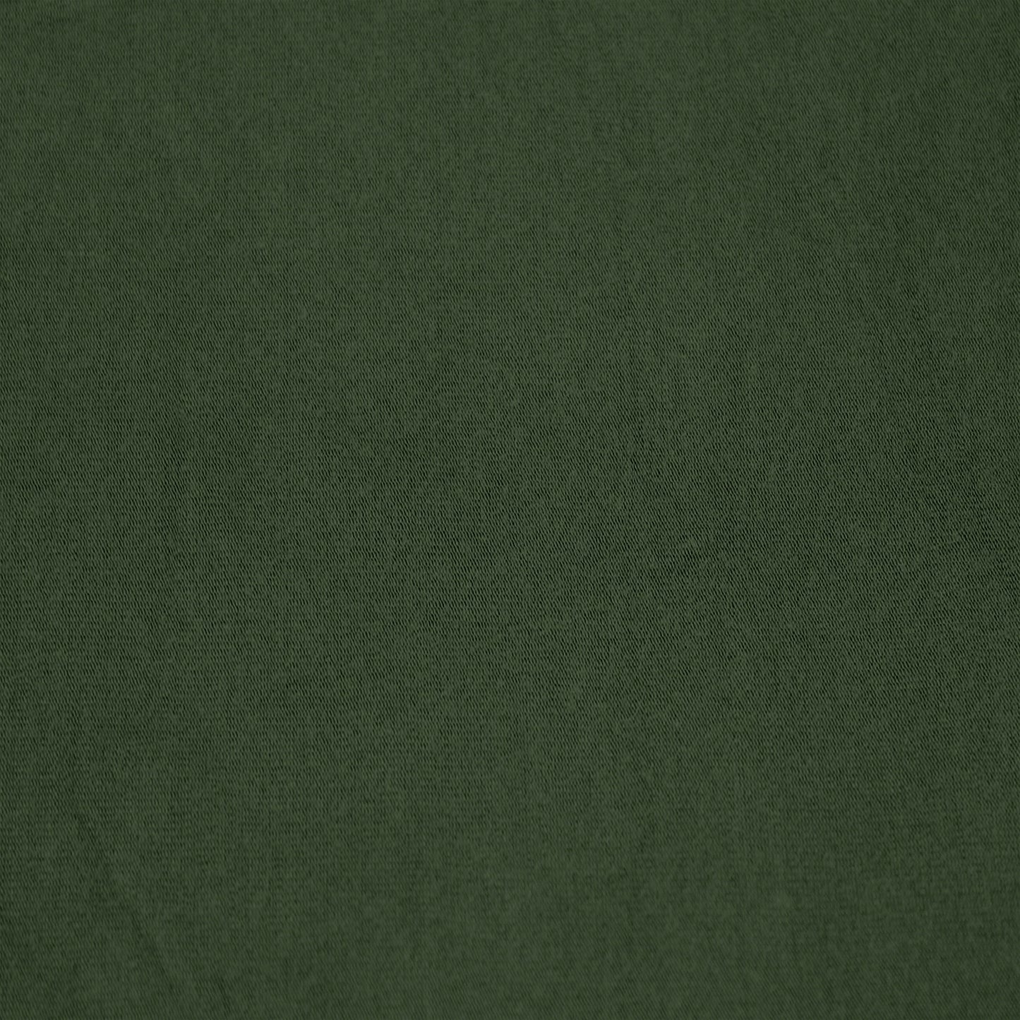 406-CARGO