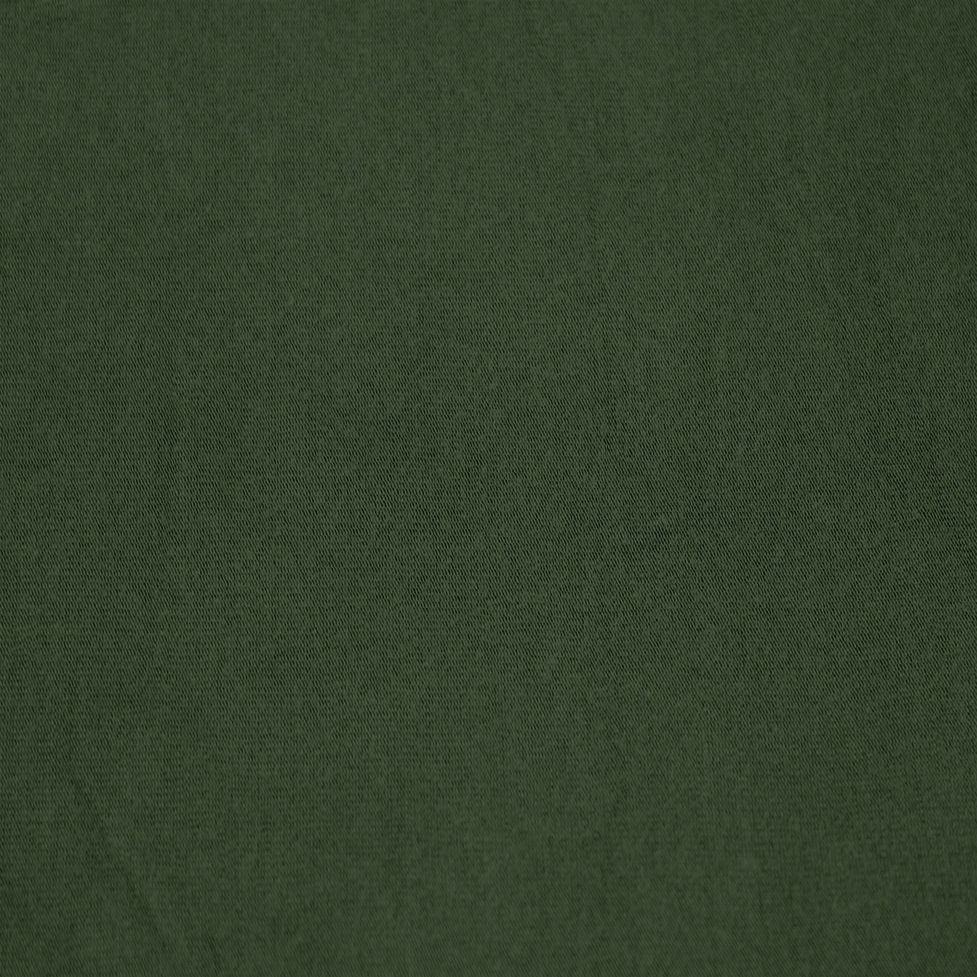 406-CARGO