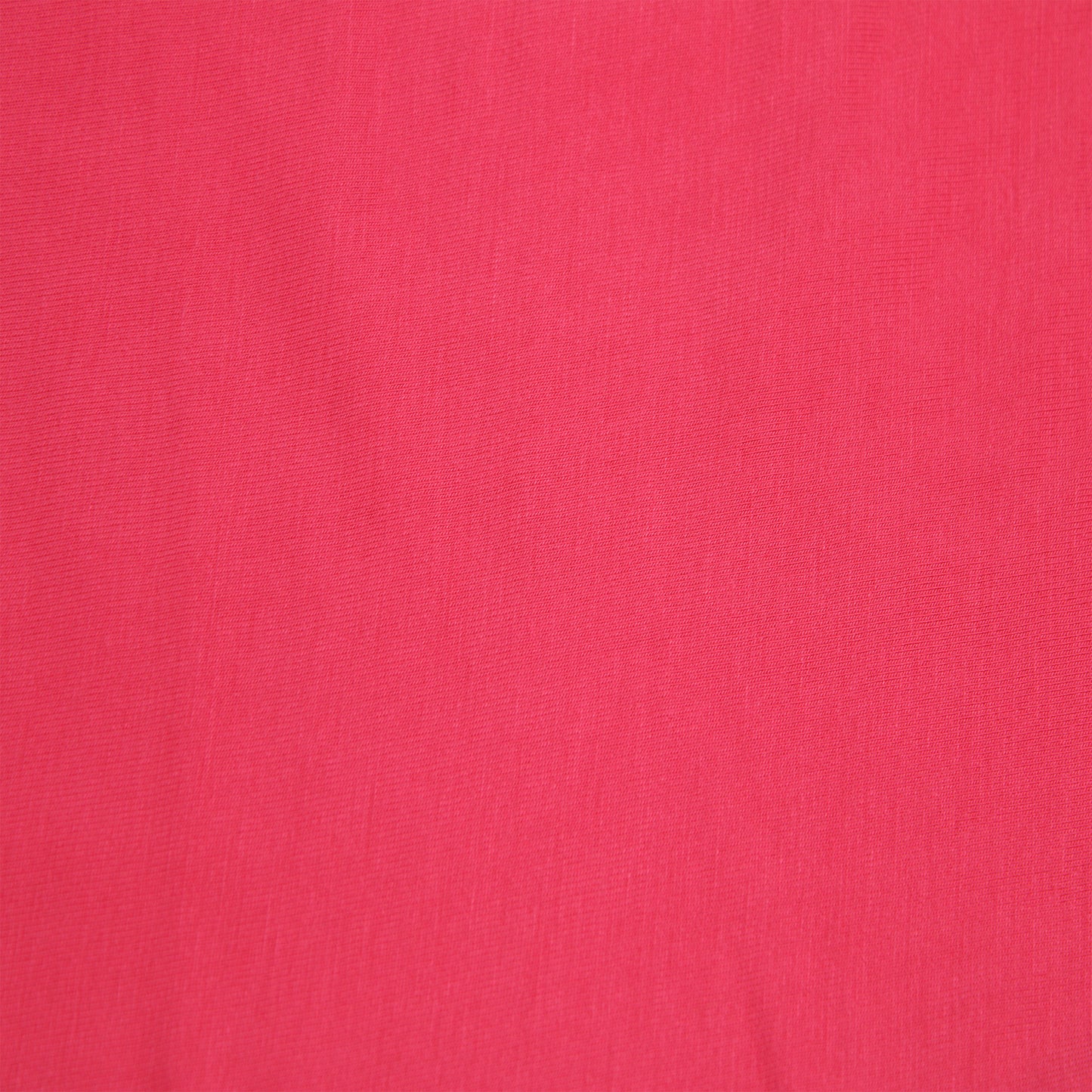 406-CORAL
