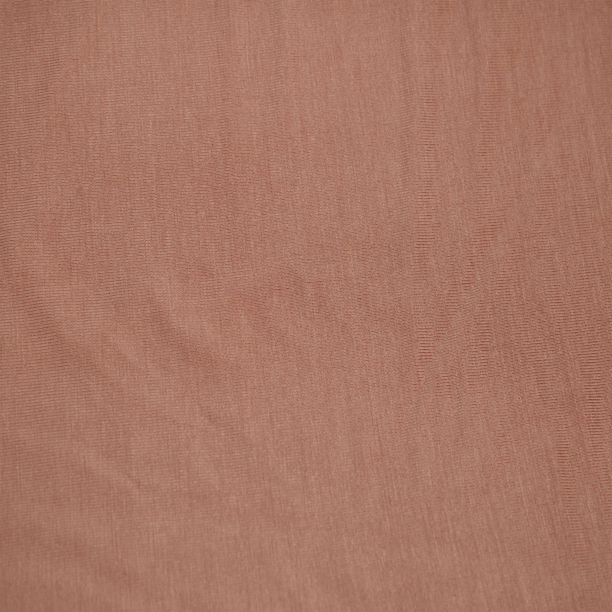 CORAL-DUSTY