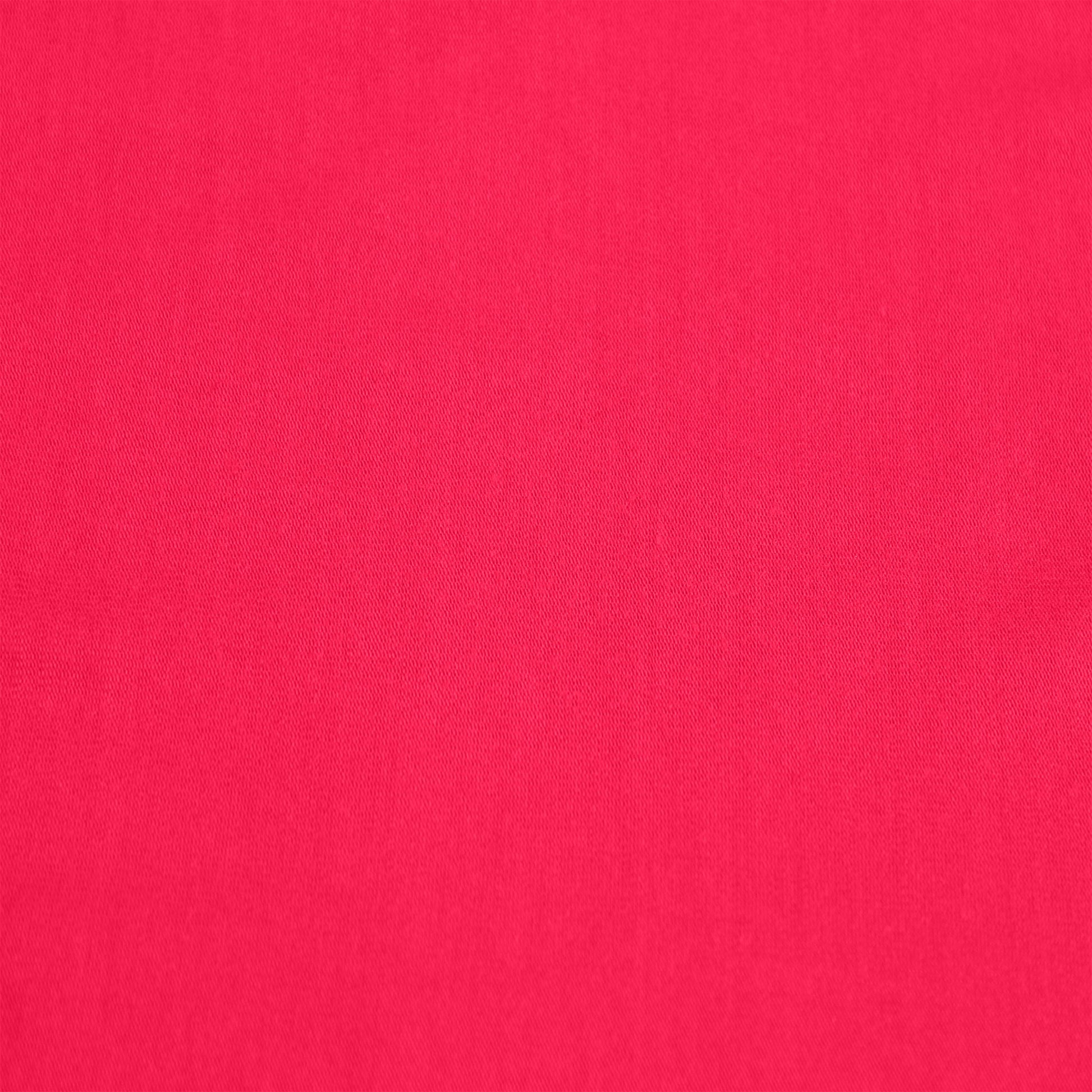 406-CRIMSON