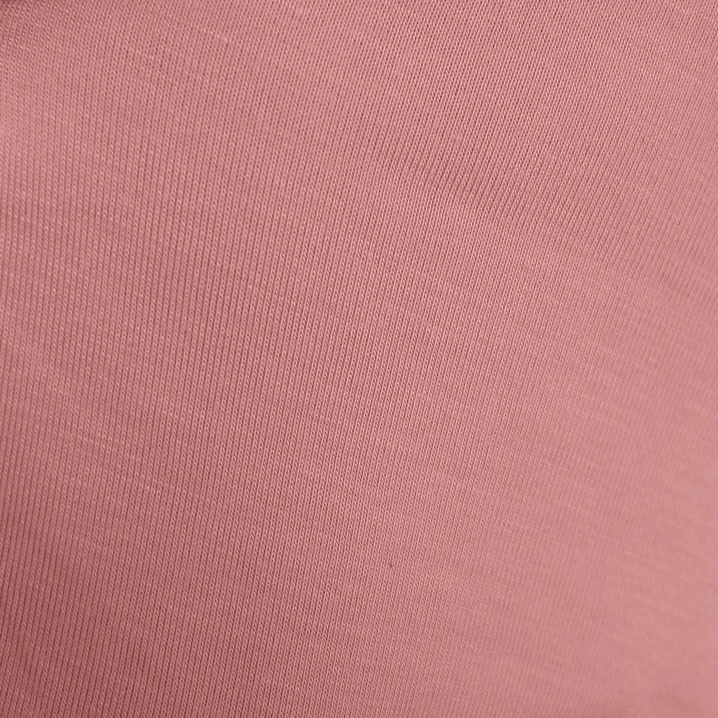 DUSTY-PINK