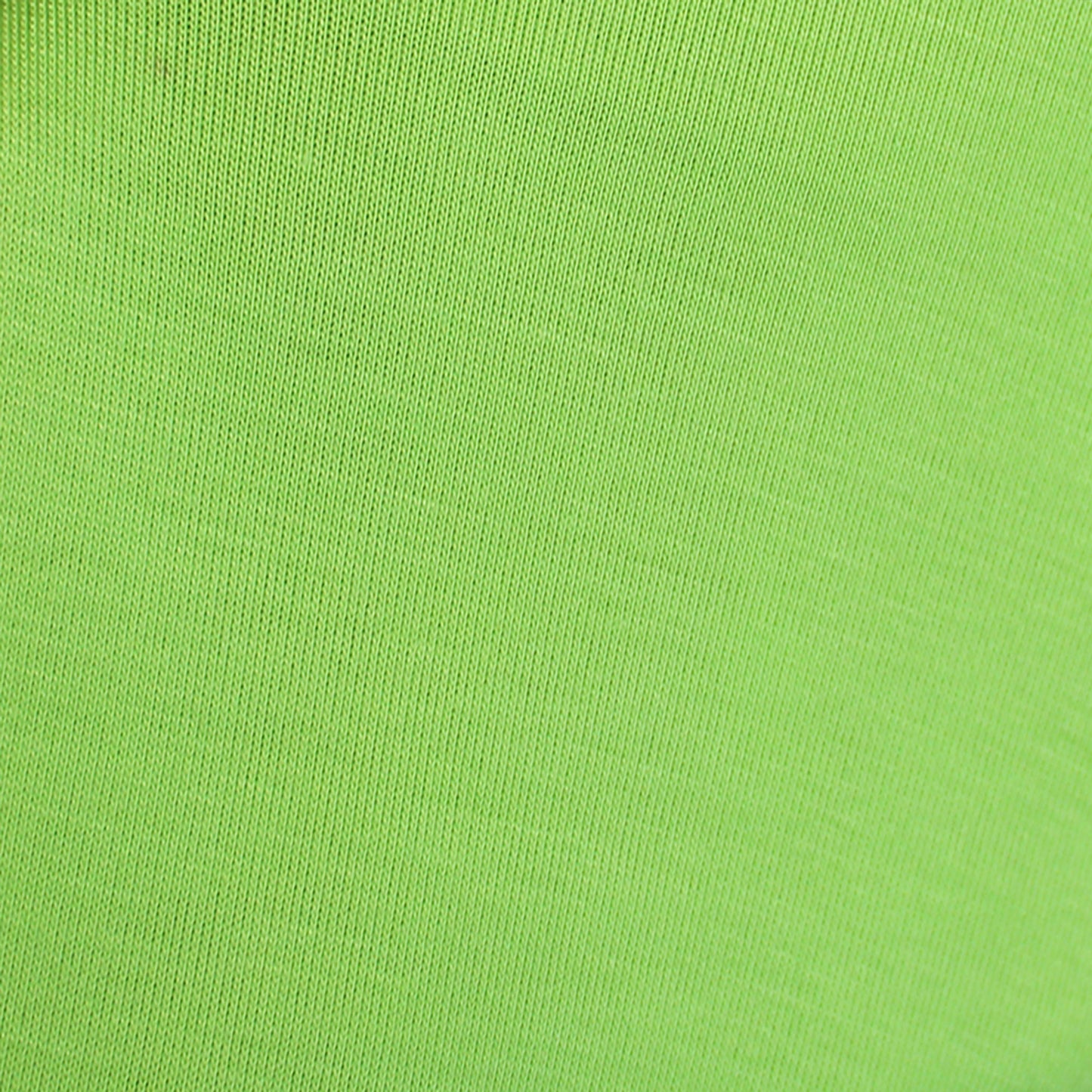 GREEN-APPLE-NEON