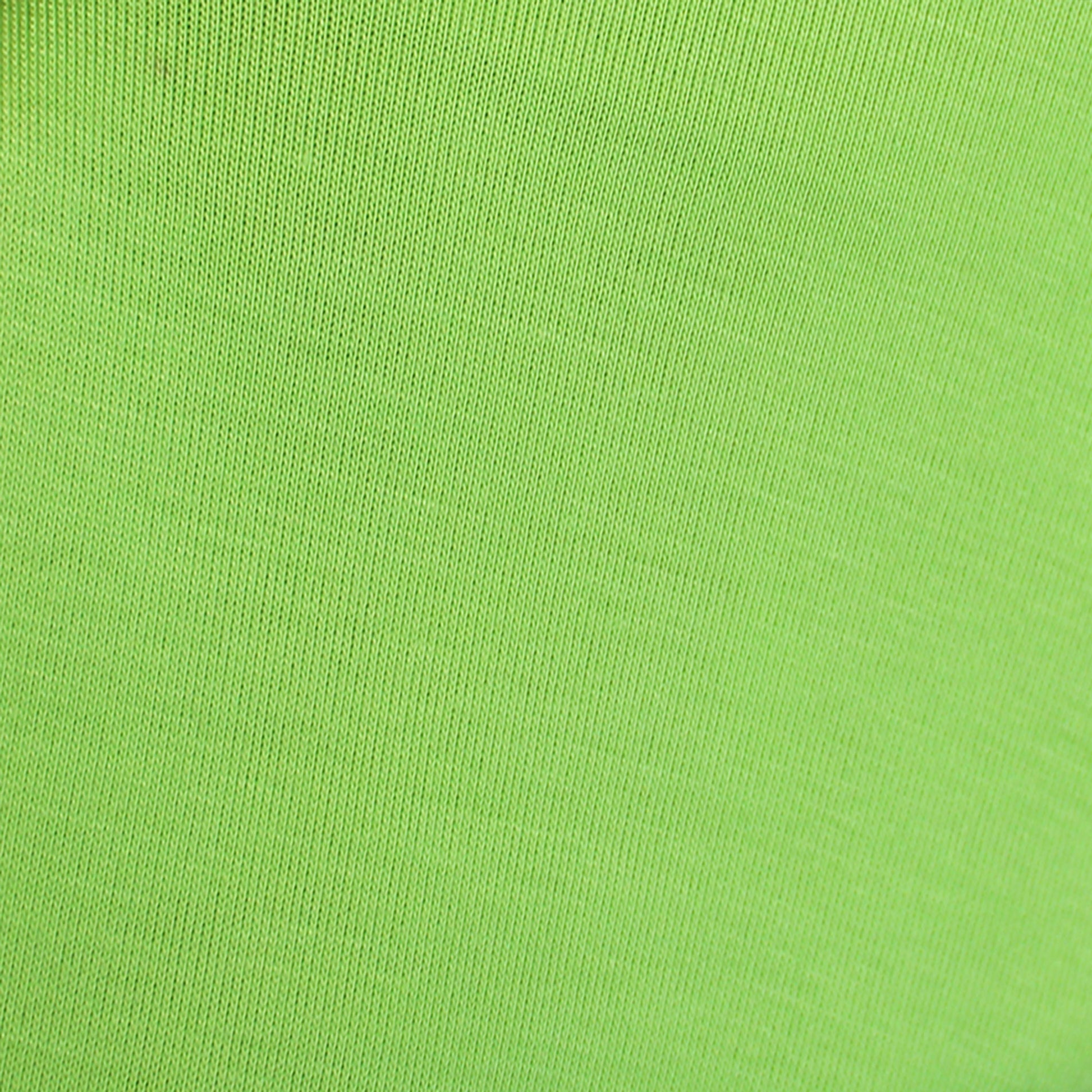 GREEN-APPLE-NEON