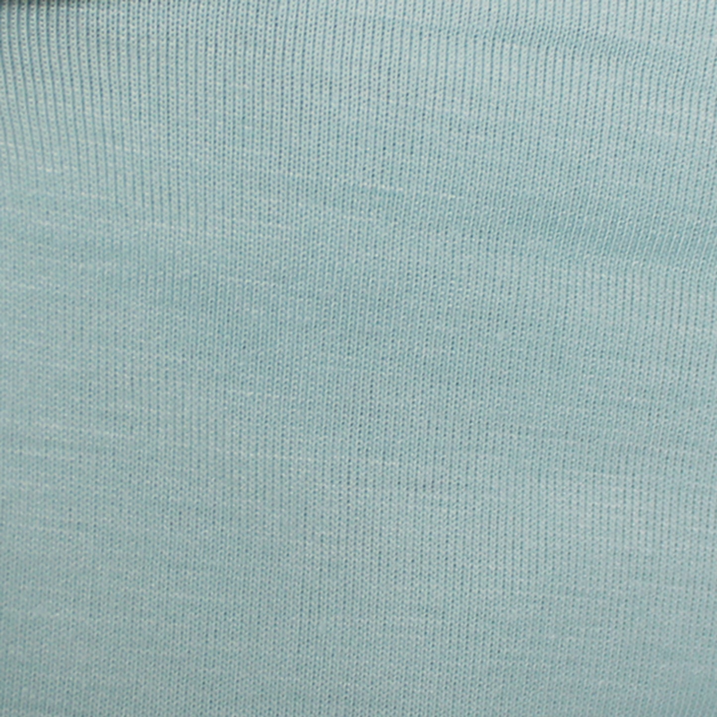 GREEN-MINT-LT
