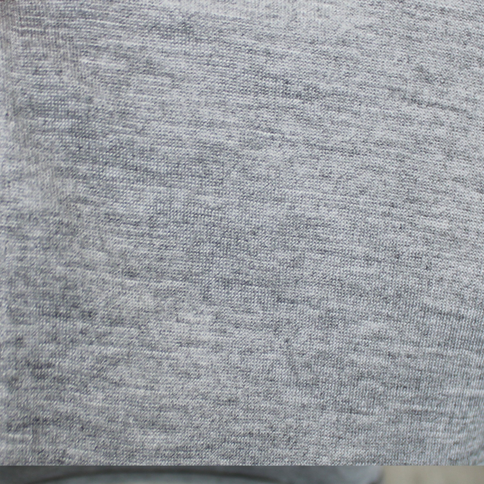 HEATHER-GRAY