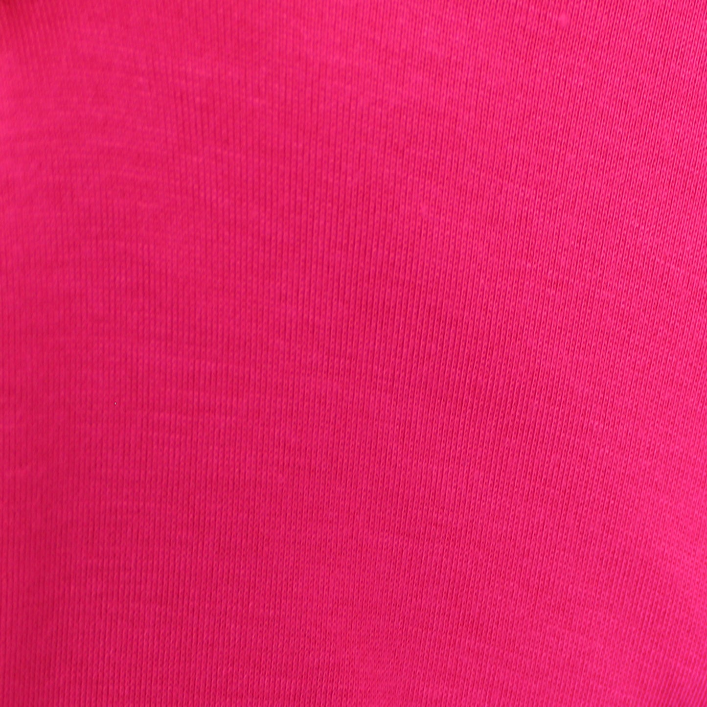 406-HOT-PINK