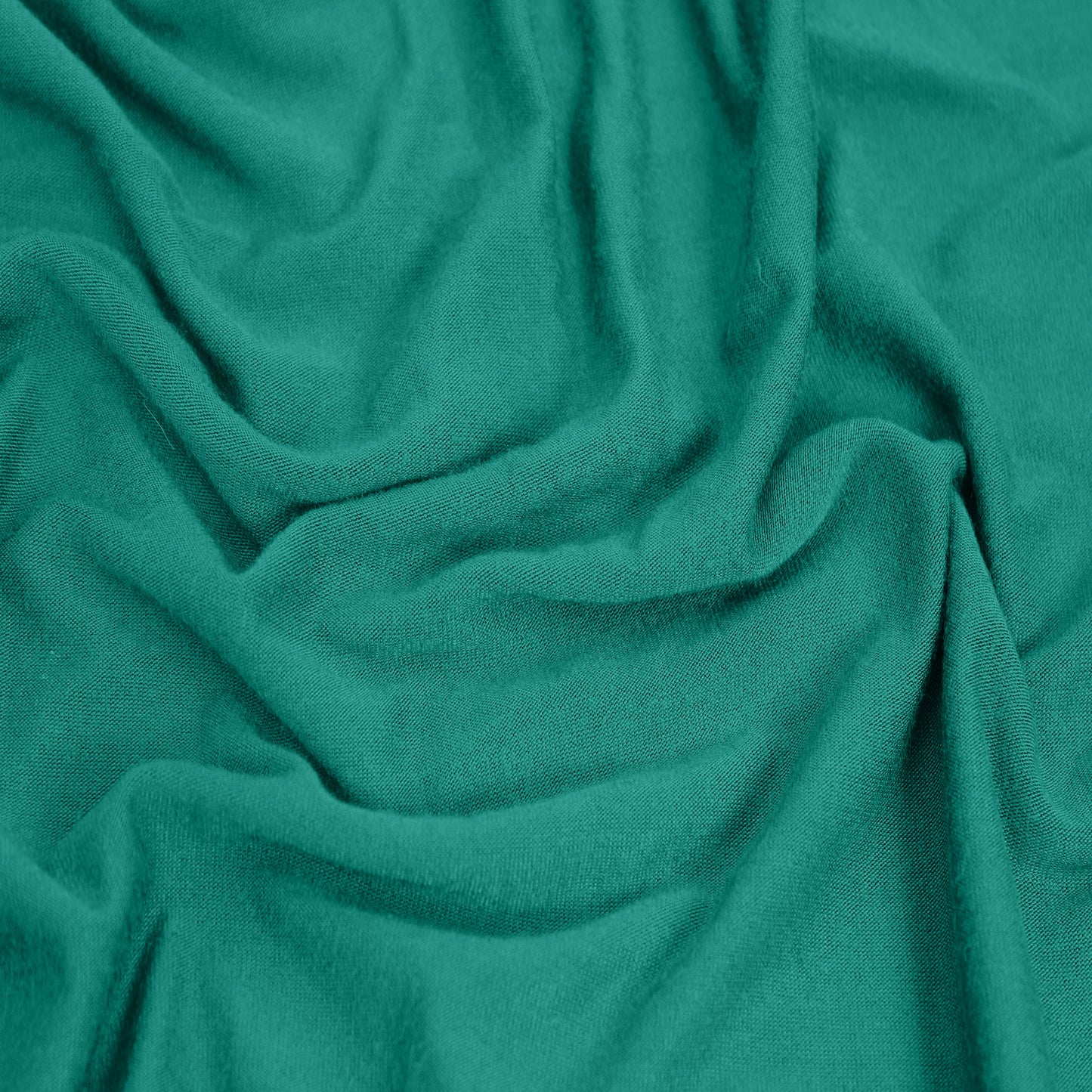 406-HUNTER-GREEN-A