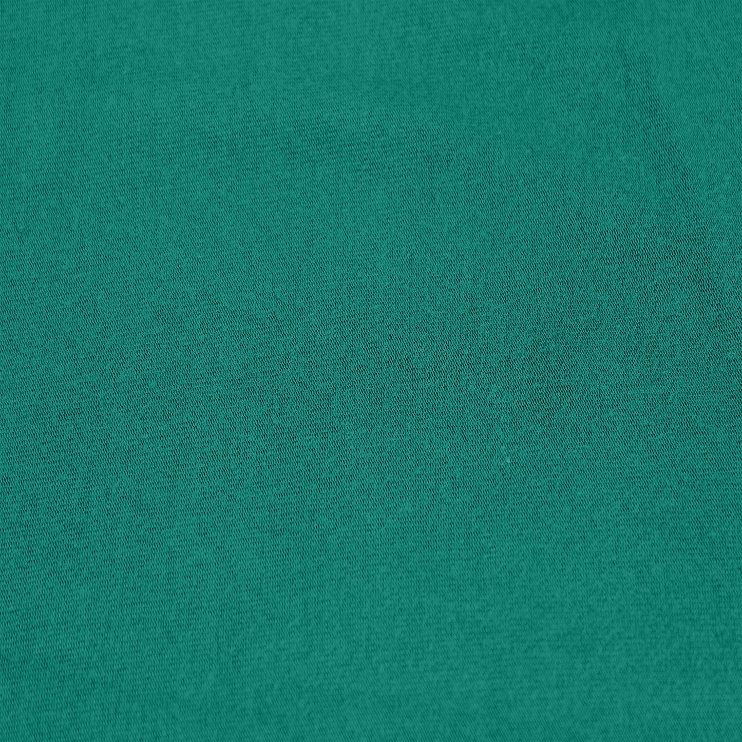 406-HUNTER-GREEN-A