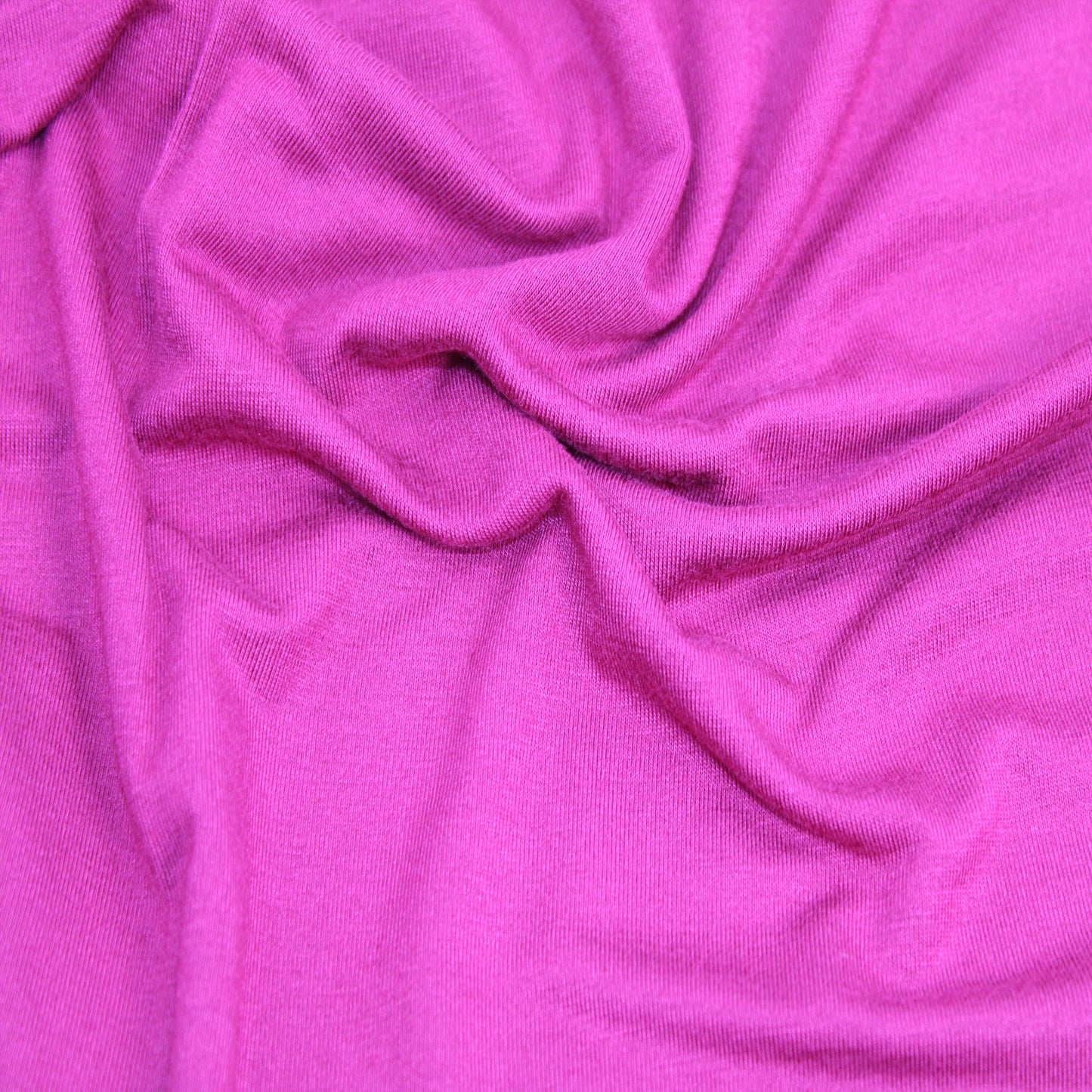 406-MAGENTA-DK-V