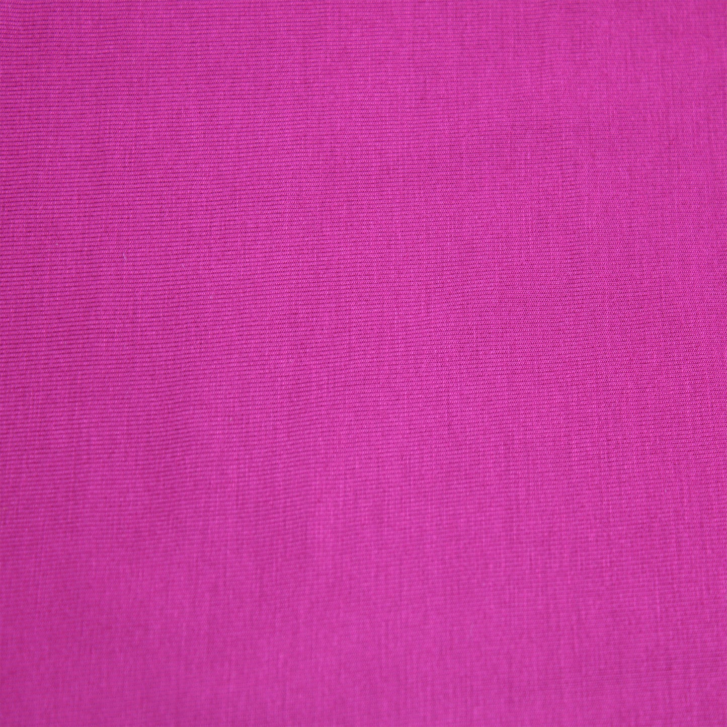 406-MAGENTA-DK-V