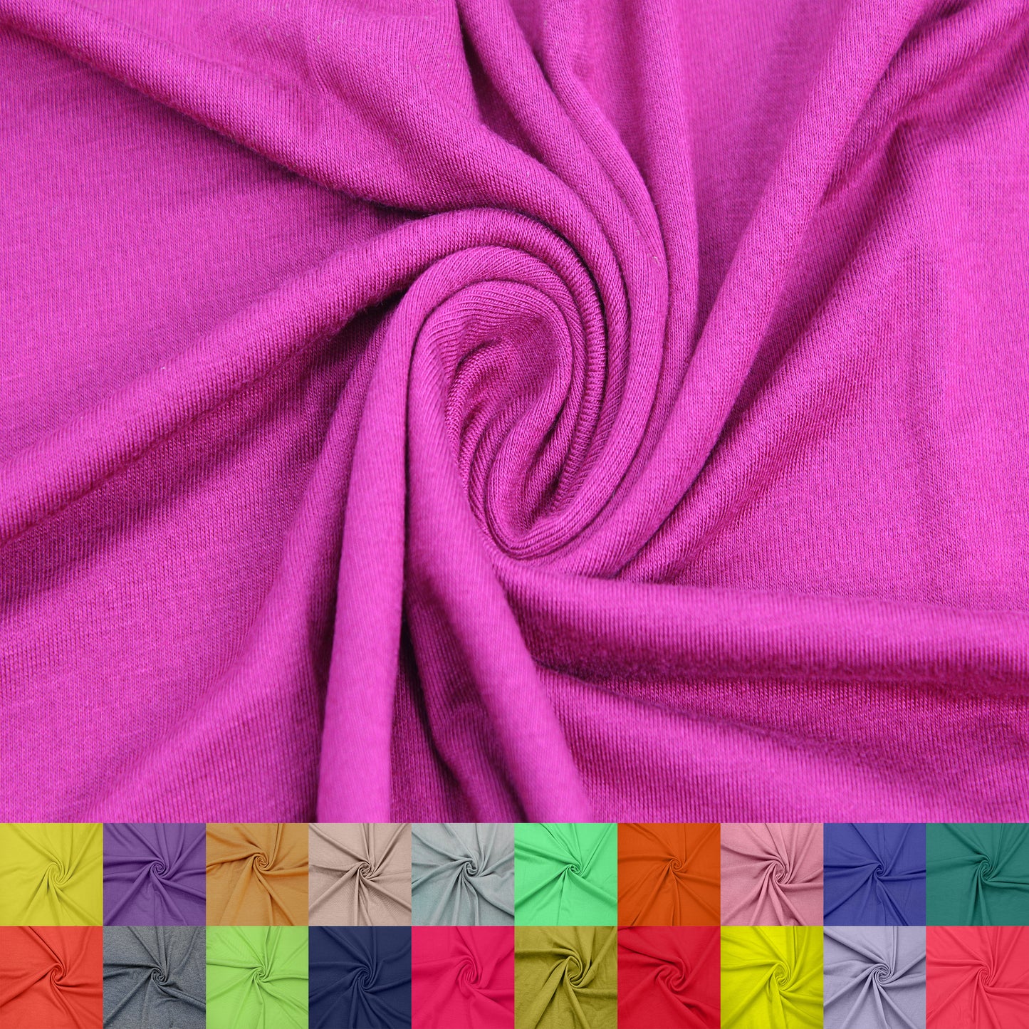 406-MAGENTA-DK-V