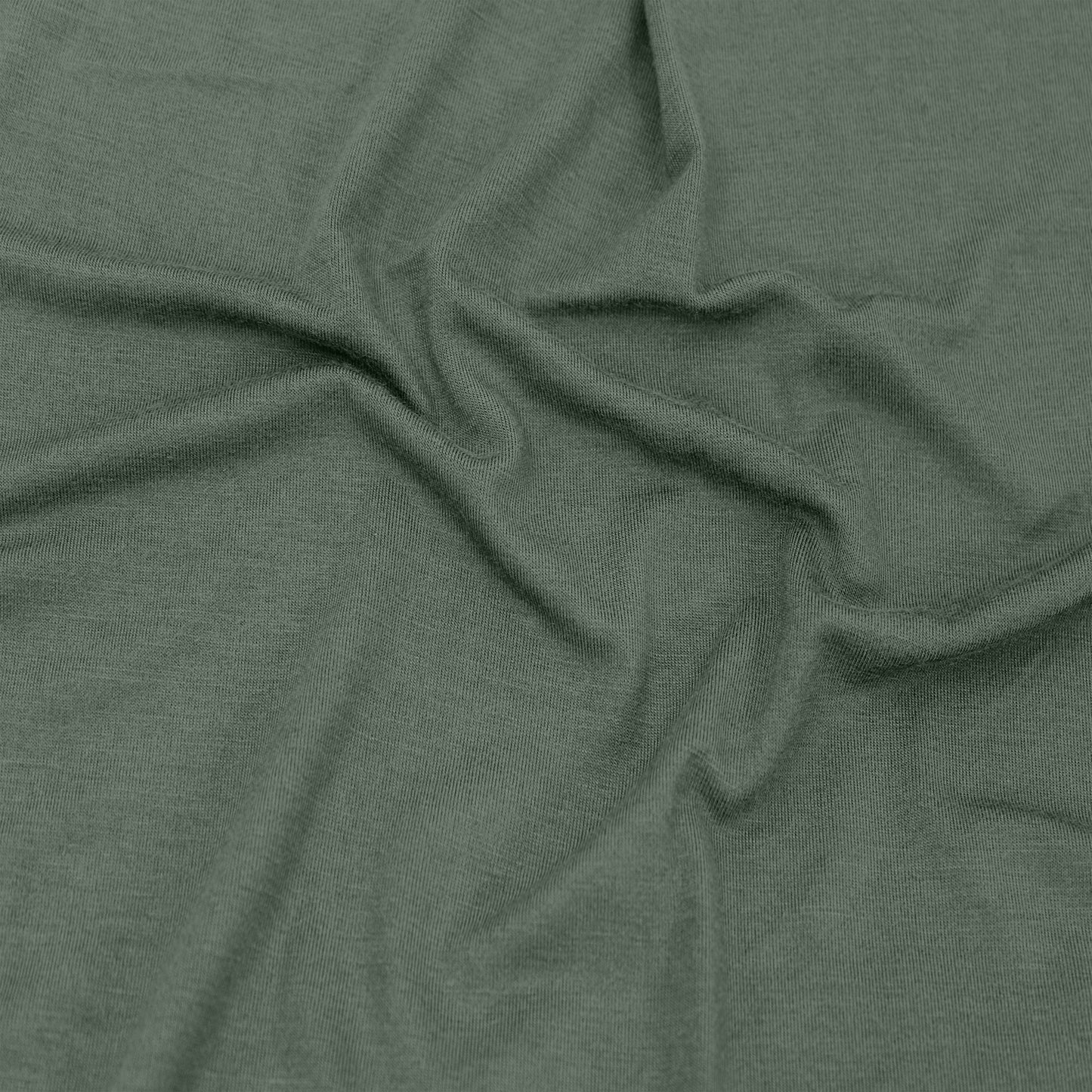 Multicolor Apparel, Accessories, Maternity & Decorations Fabric by the Yard - 200GSM, 60" Wide Rayon Spandex Jersey Knit, Medium Weight -Soft & Breathable, 4-Way Stretch - SKU 406