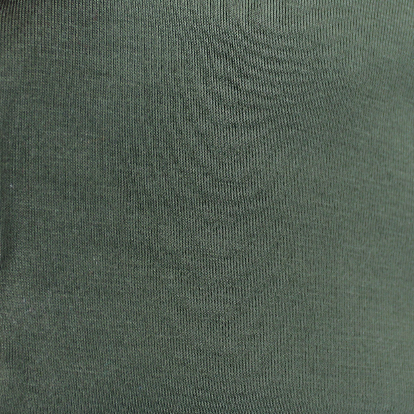 406-OLIVE