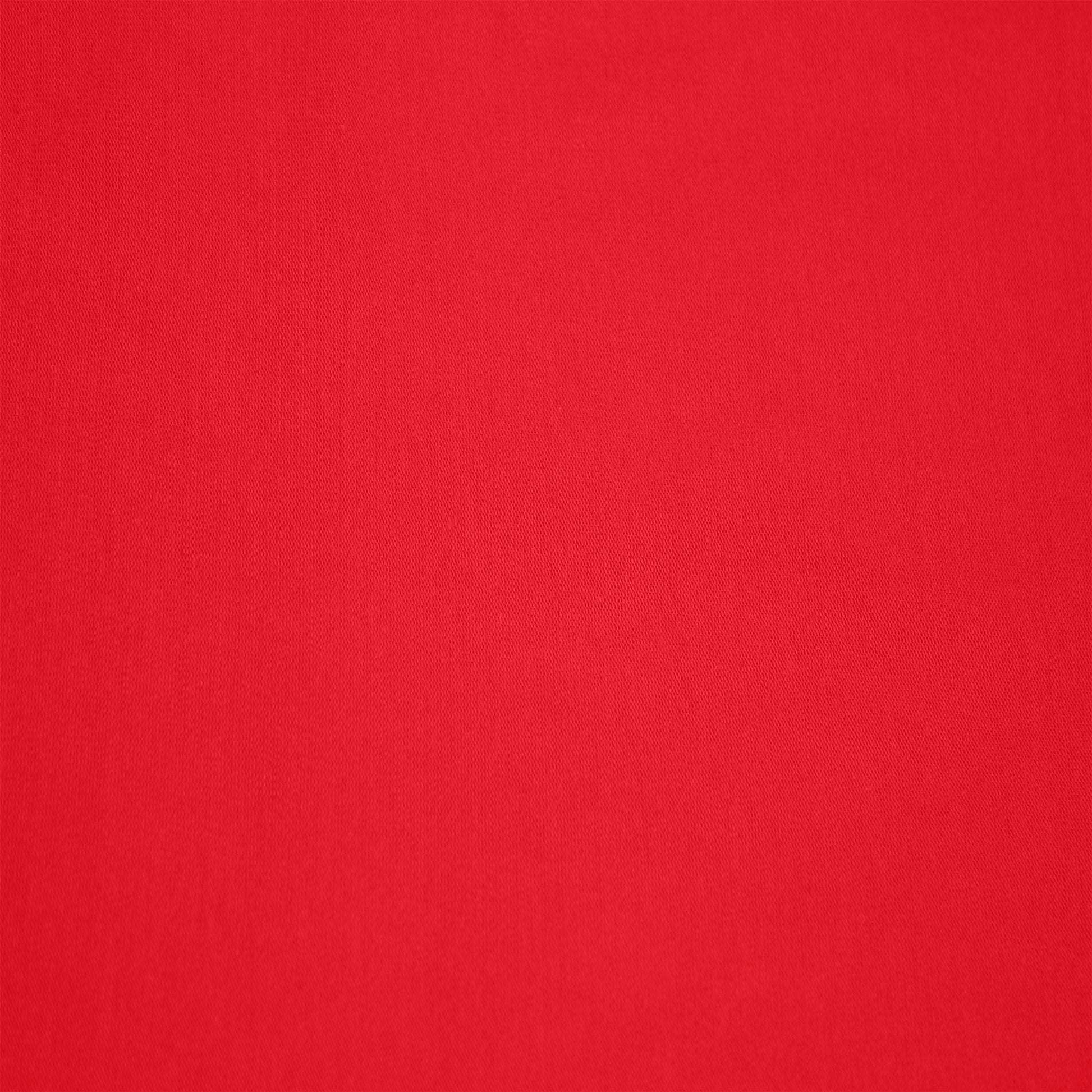 RED-CRIMSON