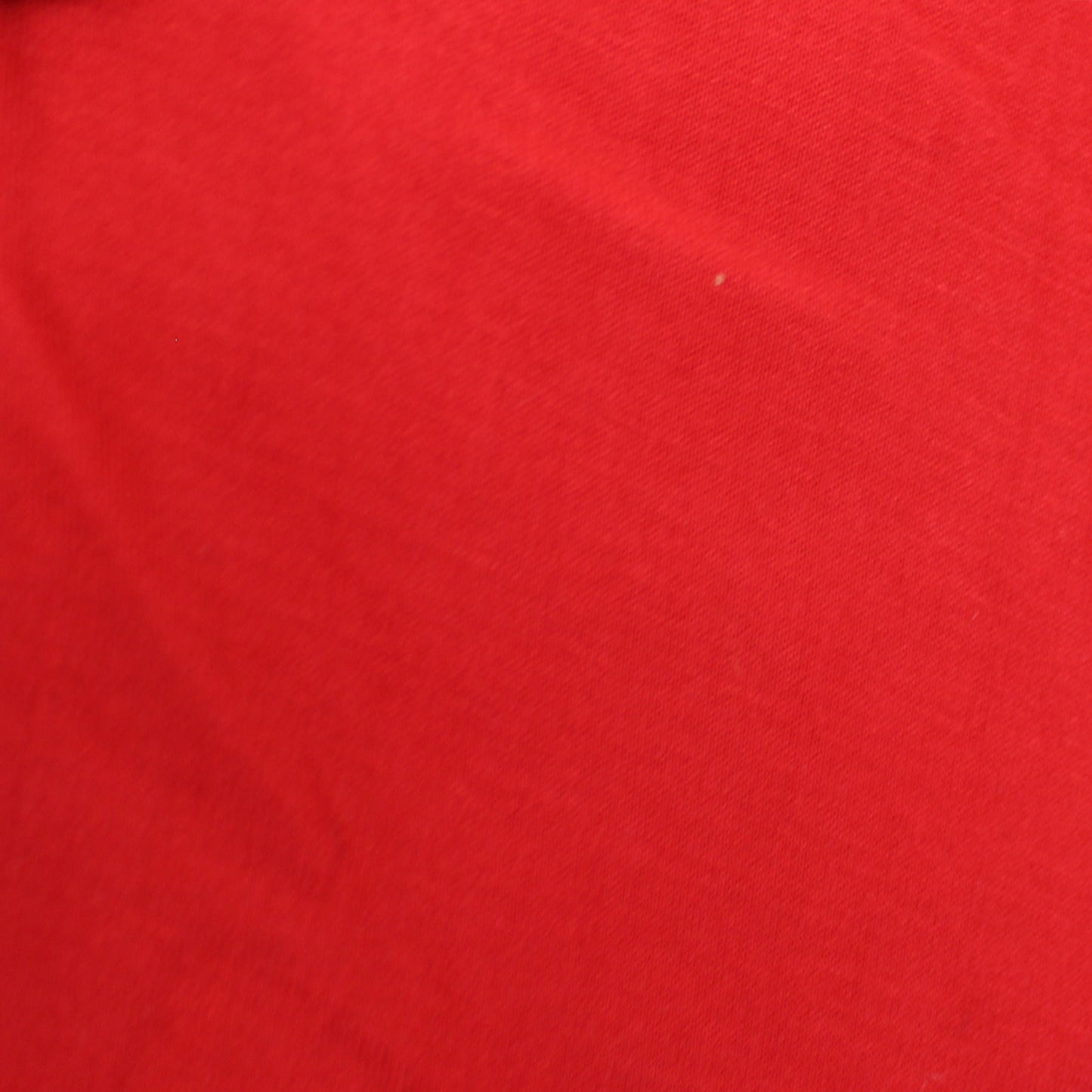 RED-SCARLET