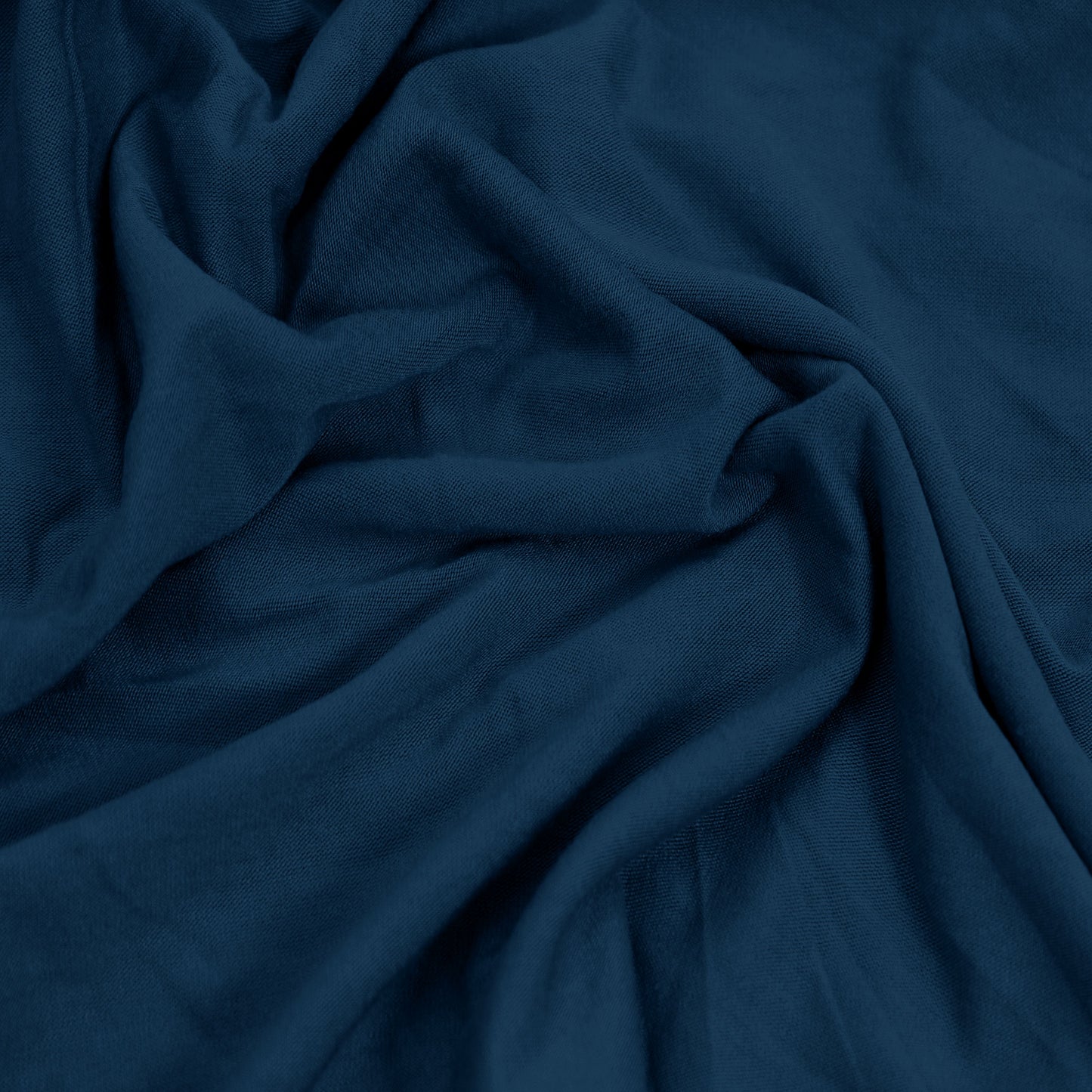 406-TEAL