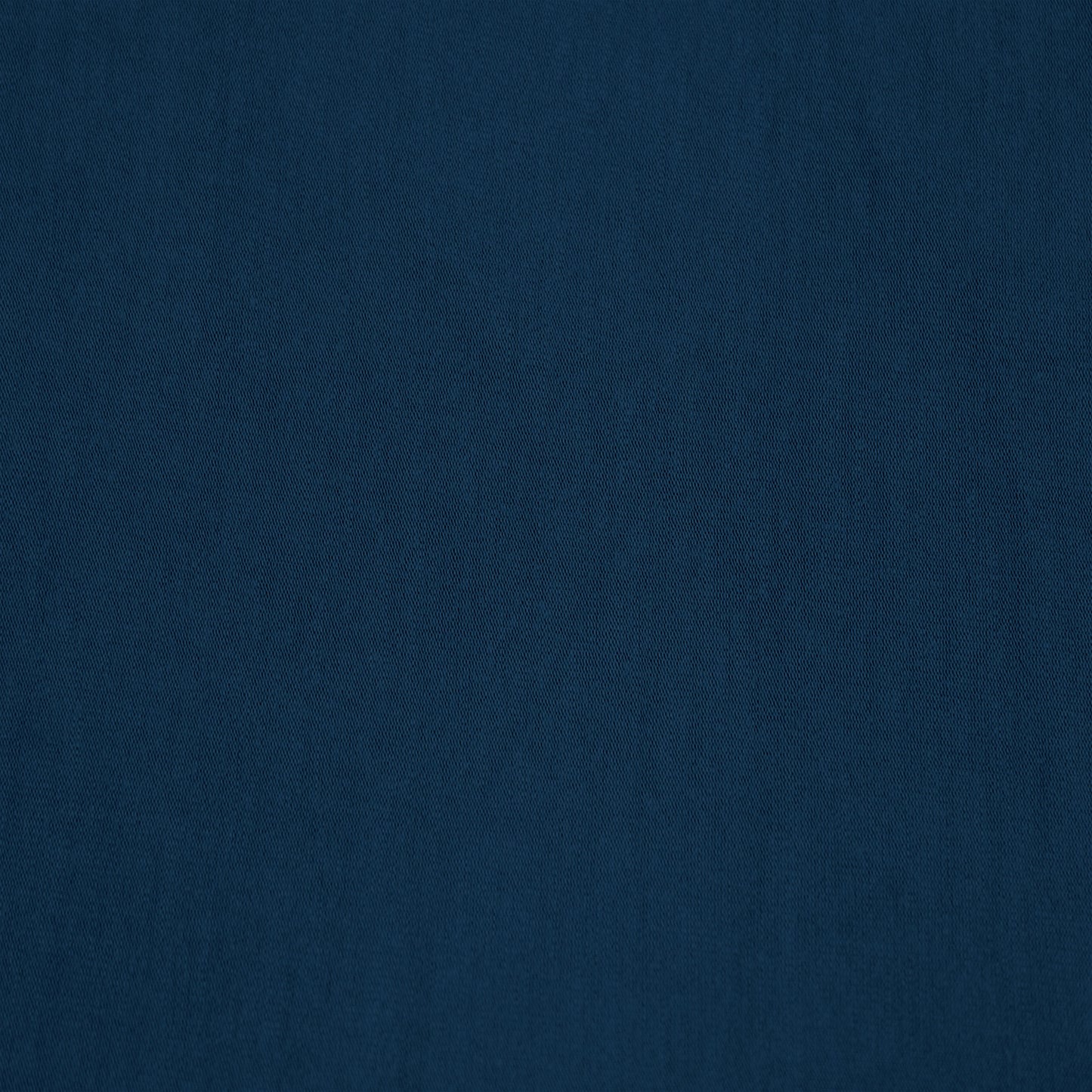 406-TEAL