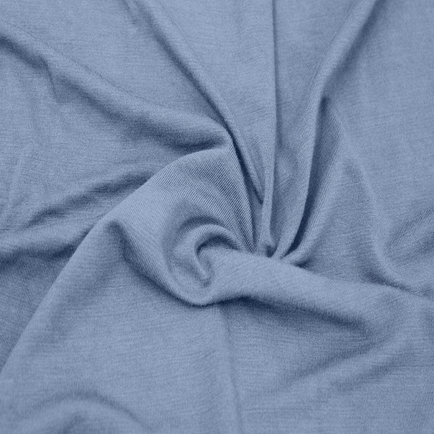 406-TEAL-DENIM